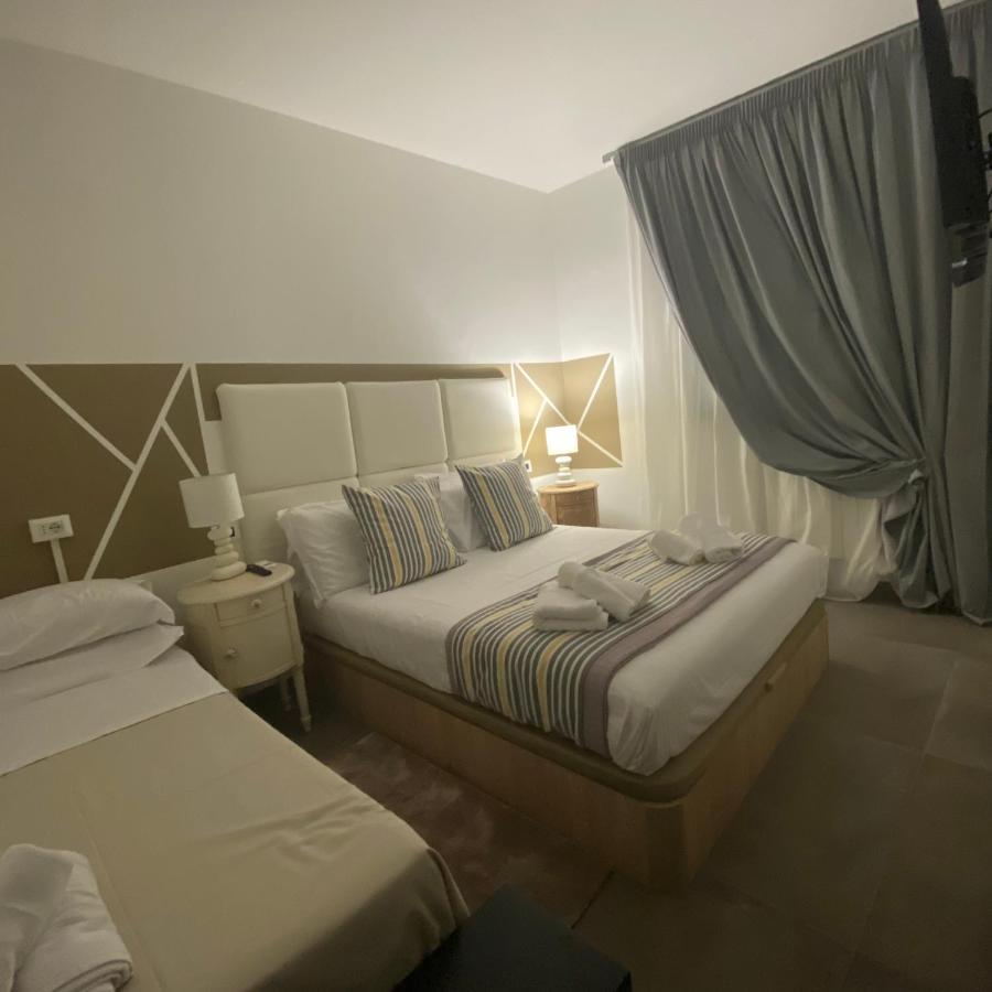 Tuscolo Metro A House Apartment Rome