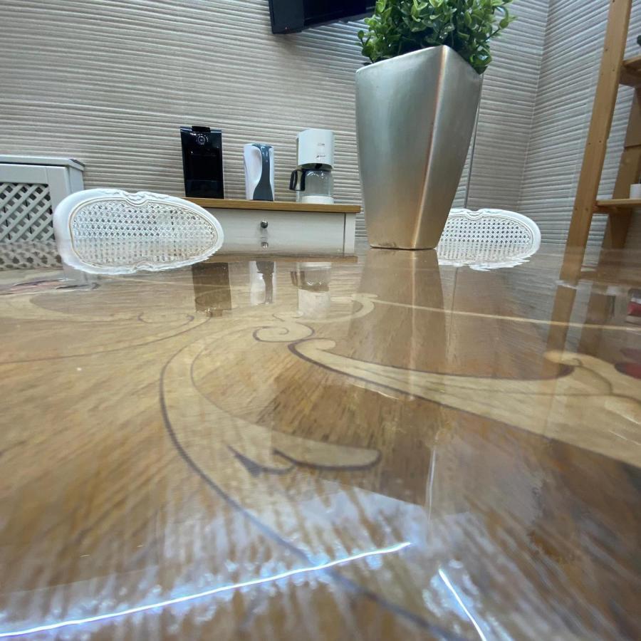 Tuscolo Metro A House Apartment Rome