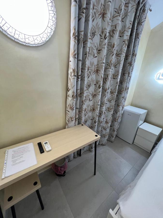 Gjestgiverier Favola Romana - *