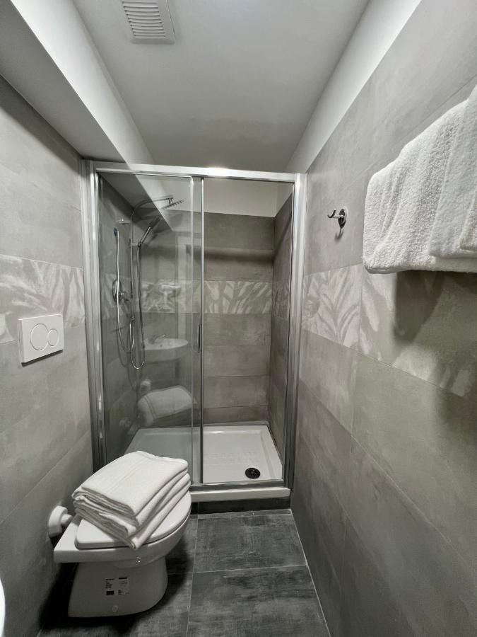 Favola Romana - * Roma