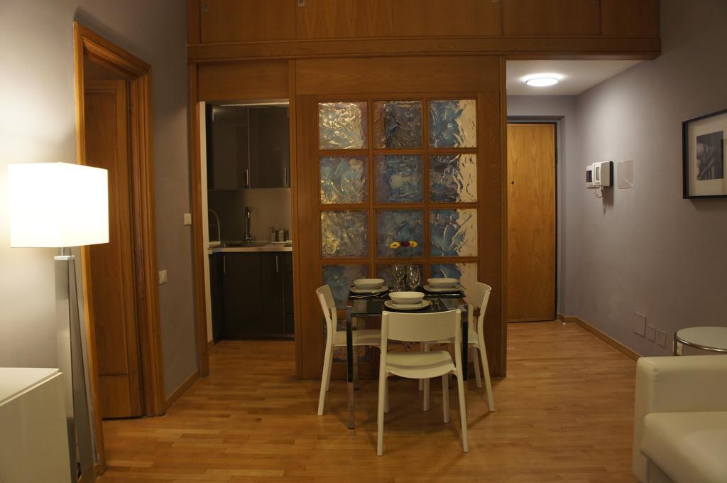 Fiftynine Luxury * Roma