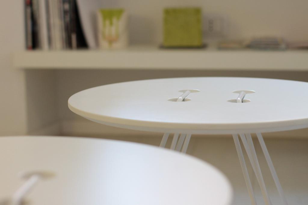 Apartamento Maison Re Di