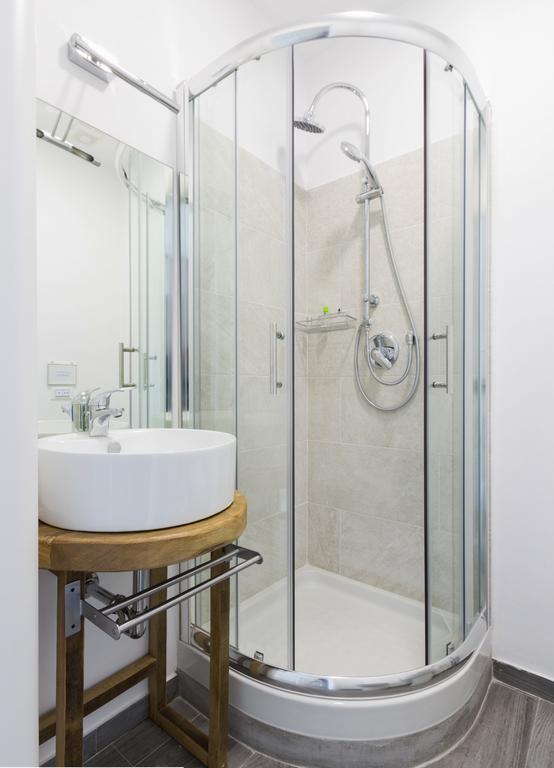 Bed & Breakfast In White Roma