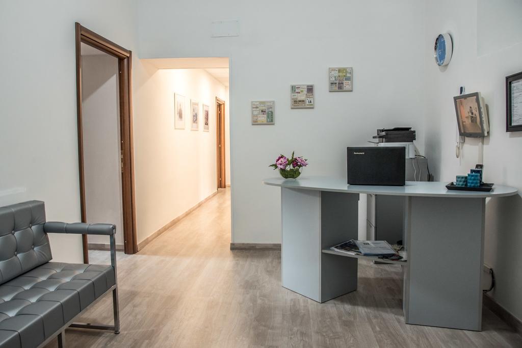 Grandis Roma
