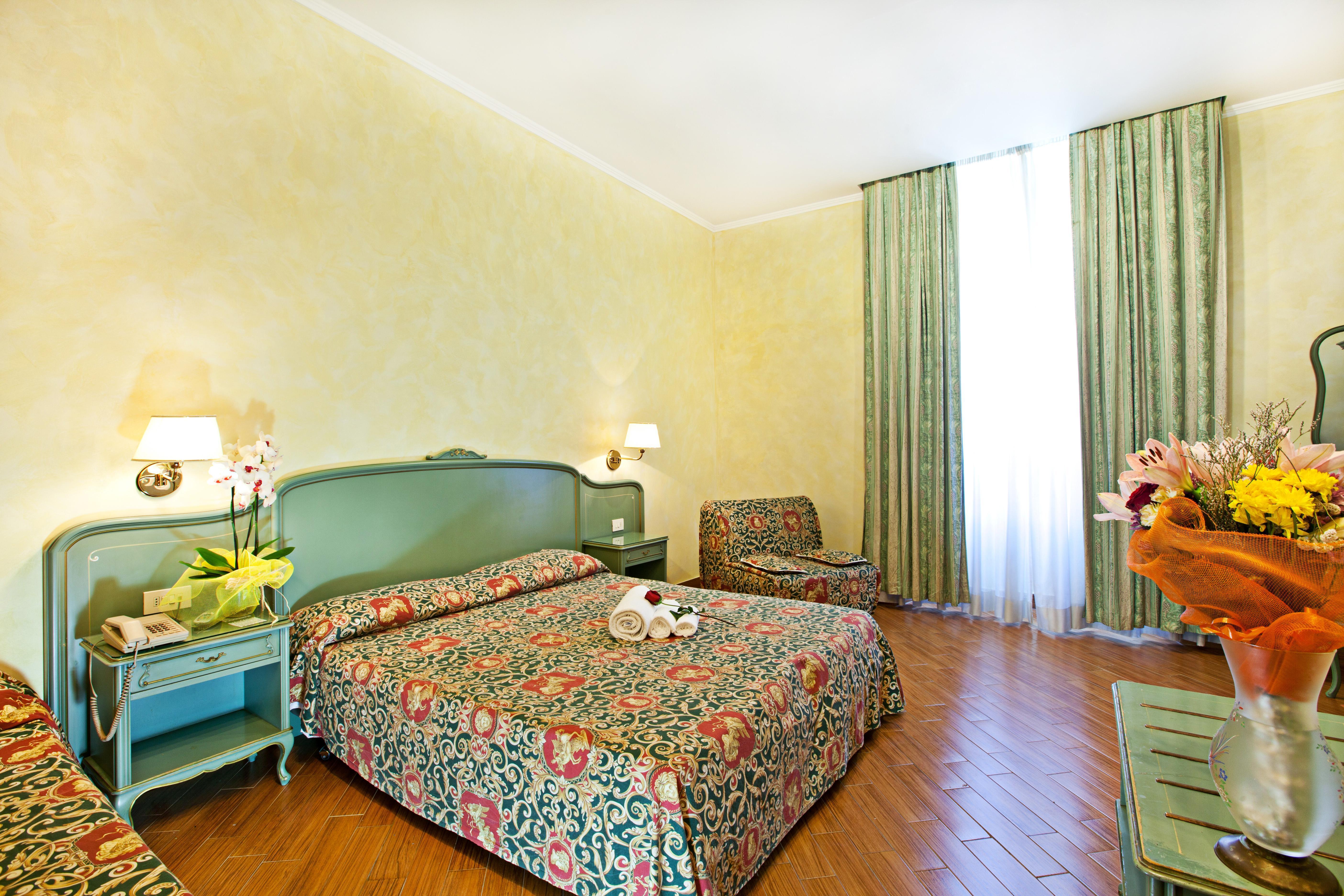 Augustea Roma