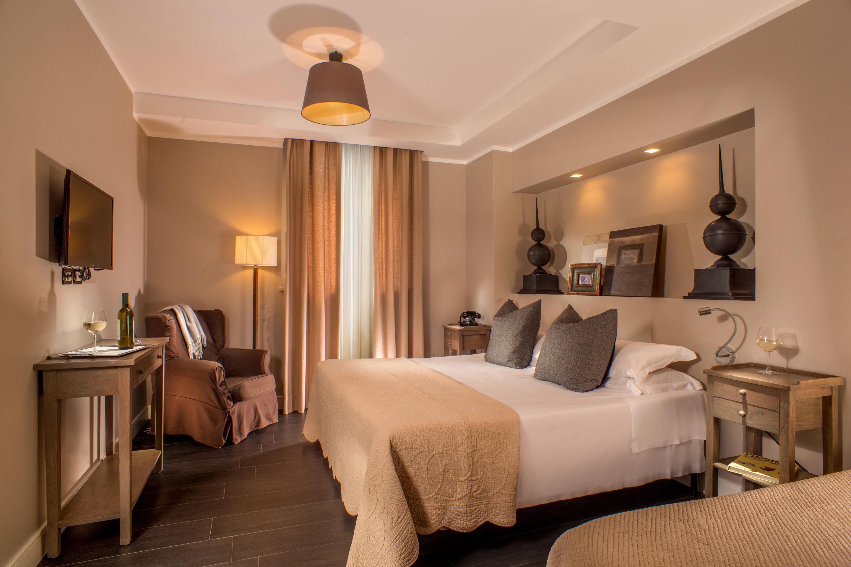 Hotel The B Place
