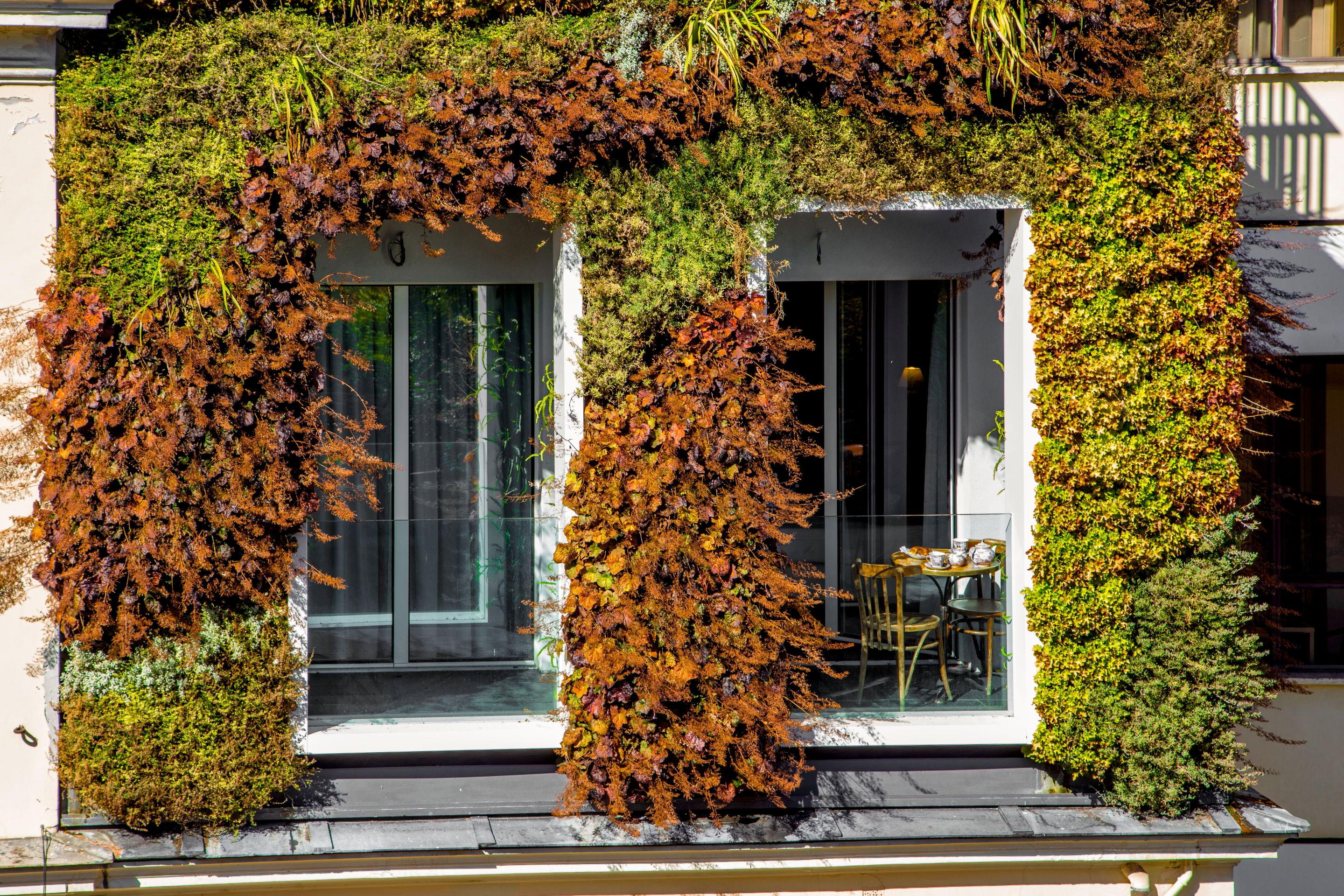 The B Place Hotel 3*