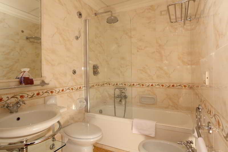 Apartamento Piave & Flavia