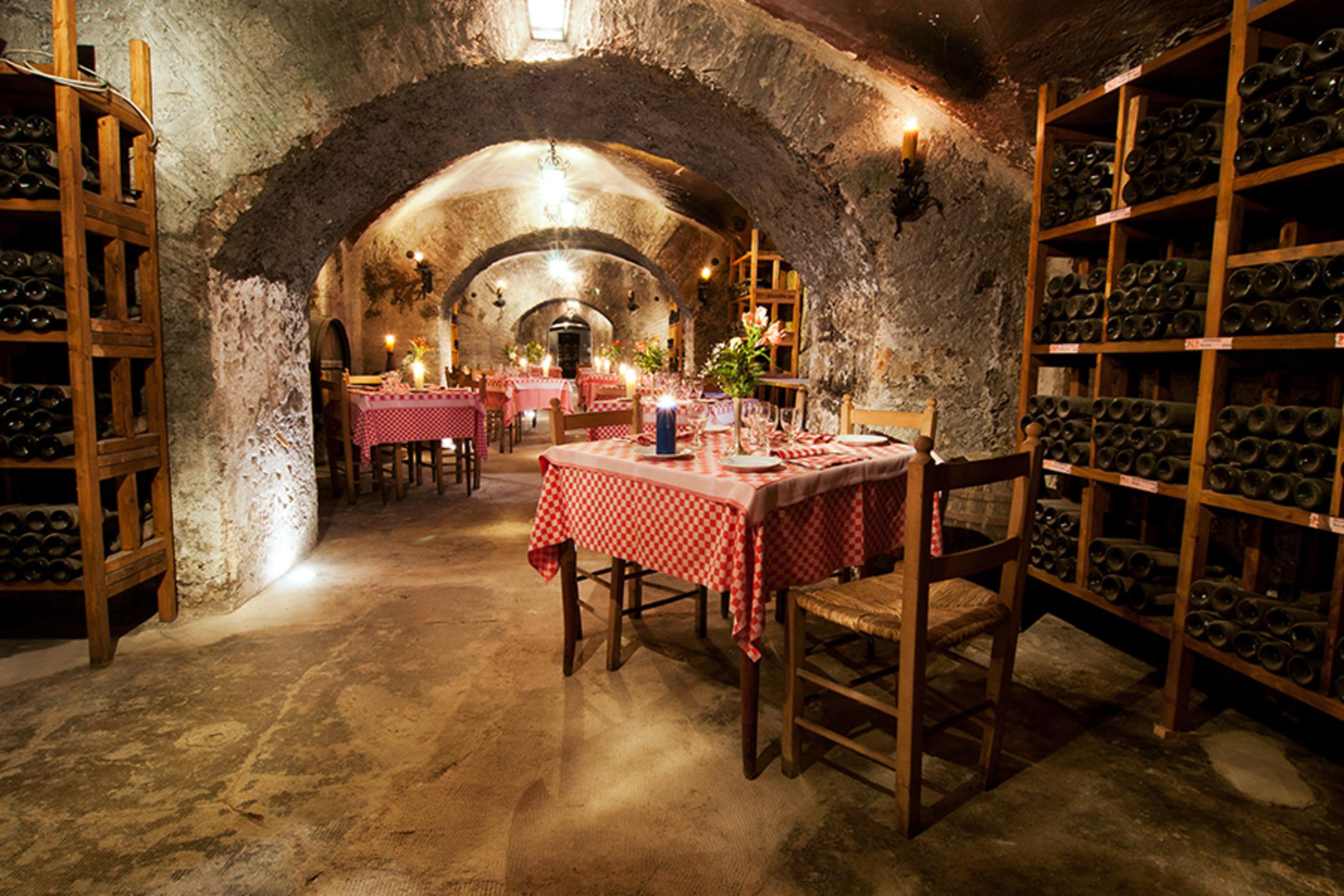 Bettoja Massimo D'azeglio