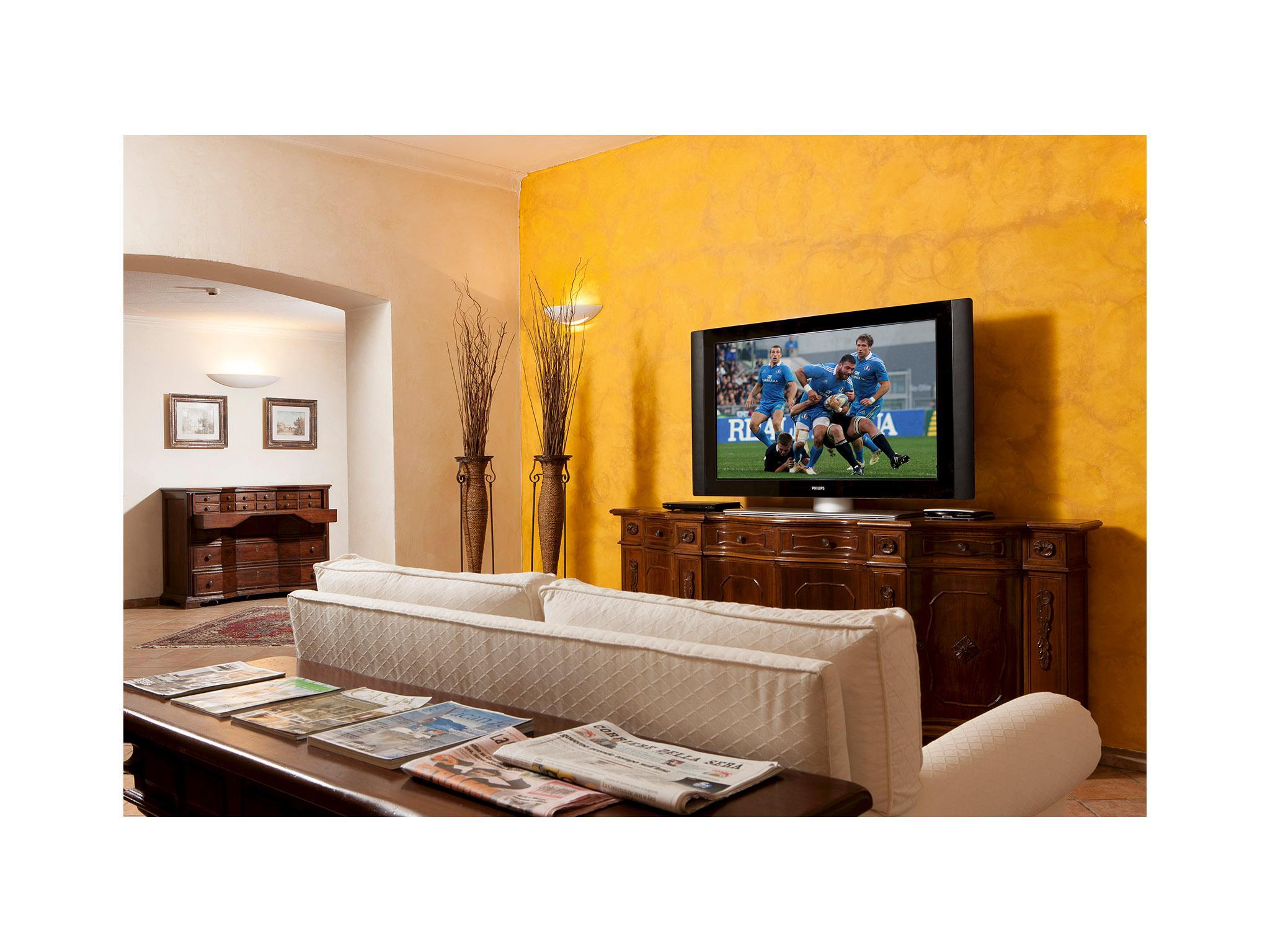 Hotell Eurogarden 3*