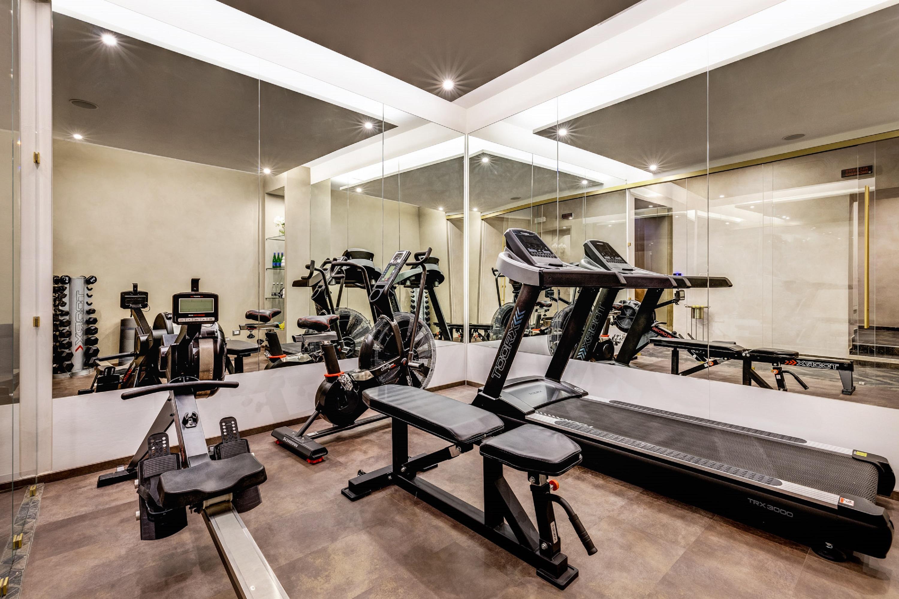 Dharma Boutique & Hotell 4*