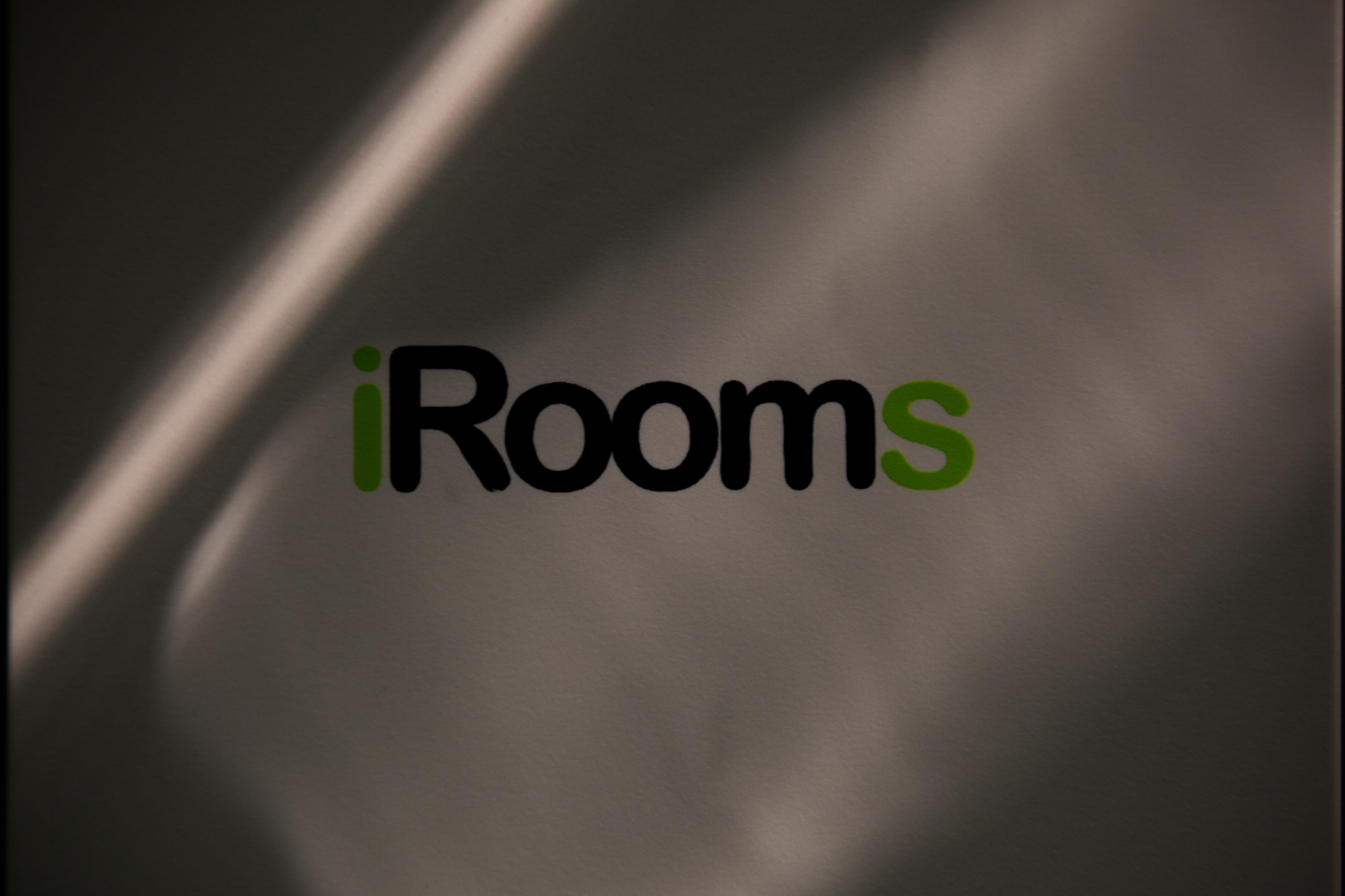 Bed & Breakfast Irooms Pantheon Roma
