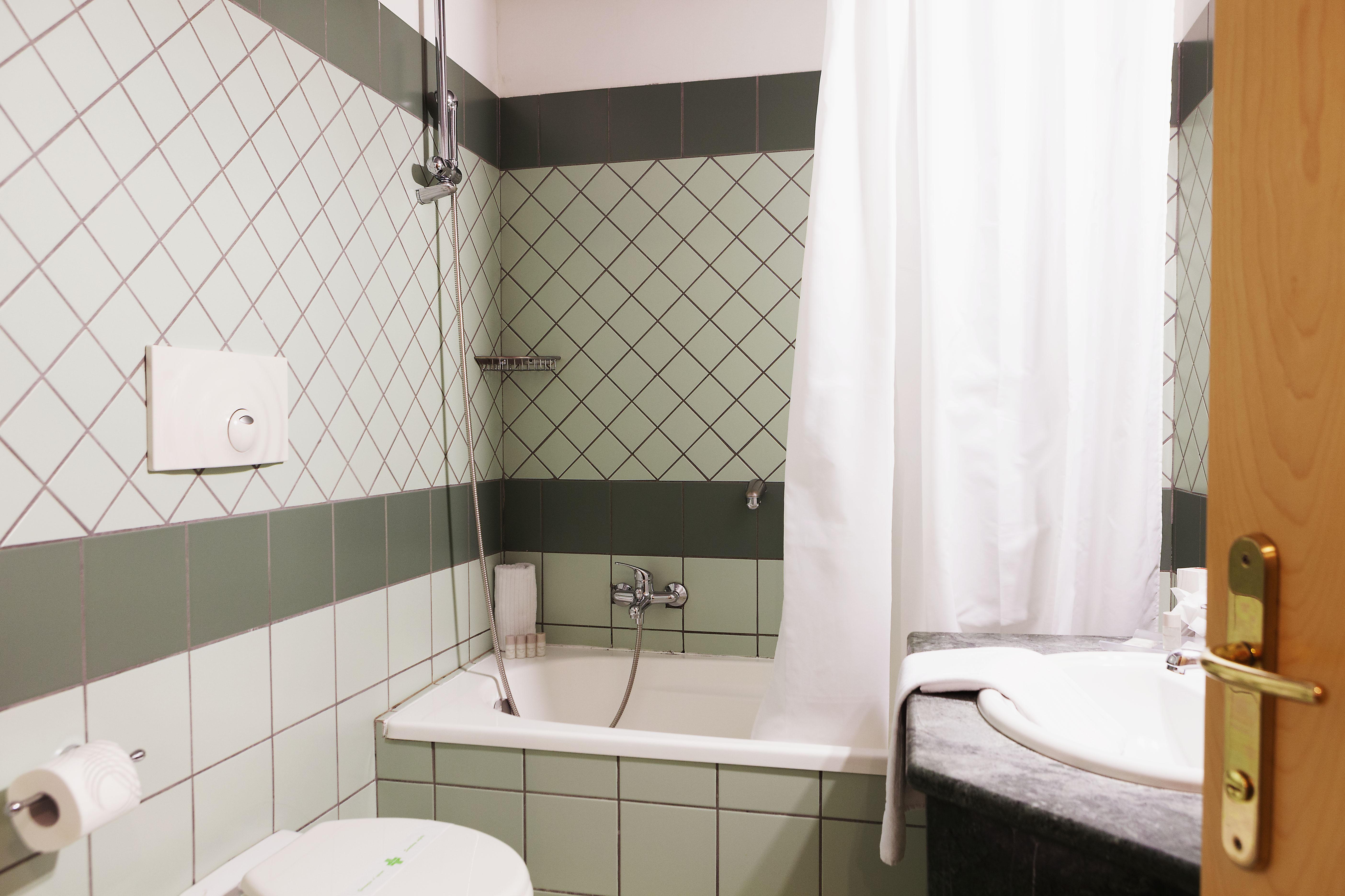 Hotell Ibis Styles Vintage 4*