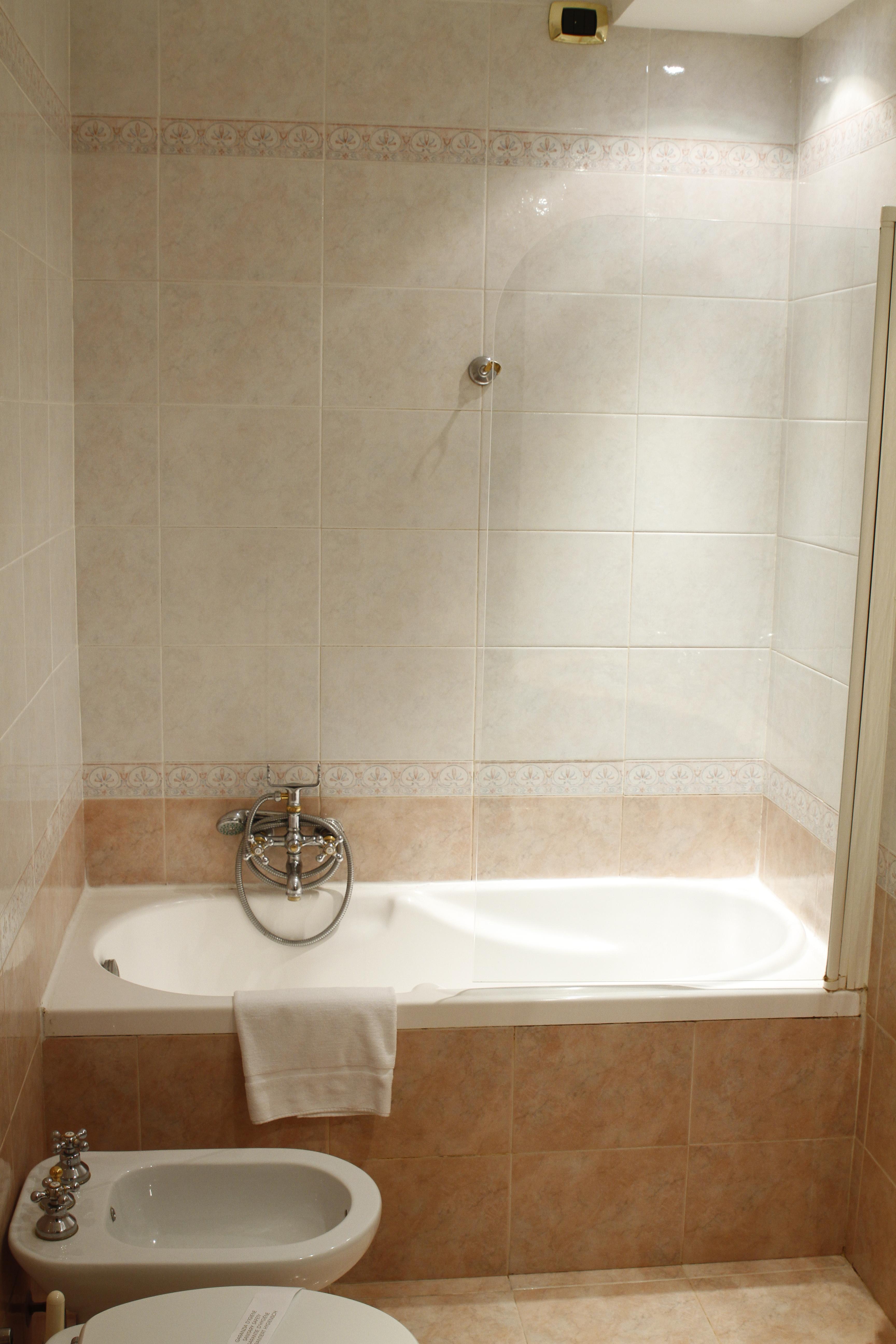 Torino 4* Roma