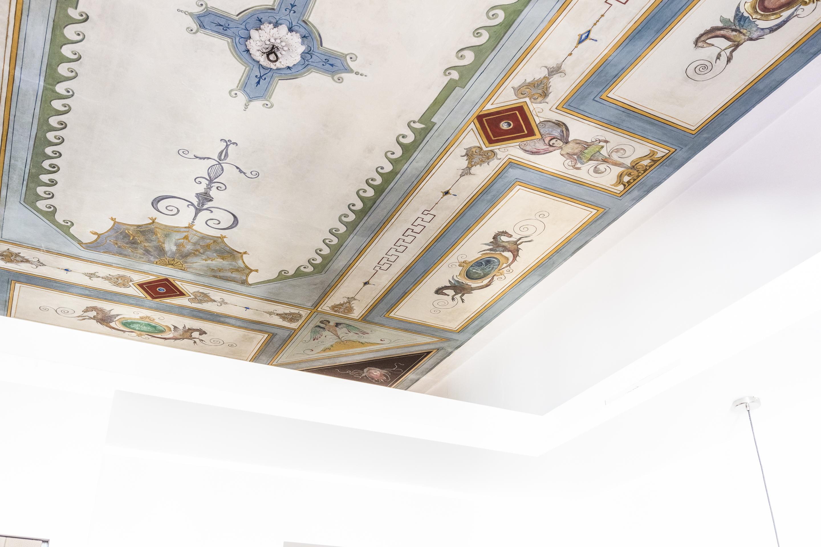 Vibe Nazionale 3* Roma