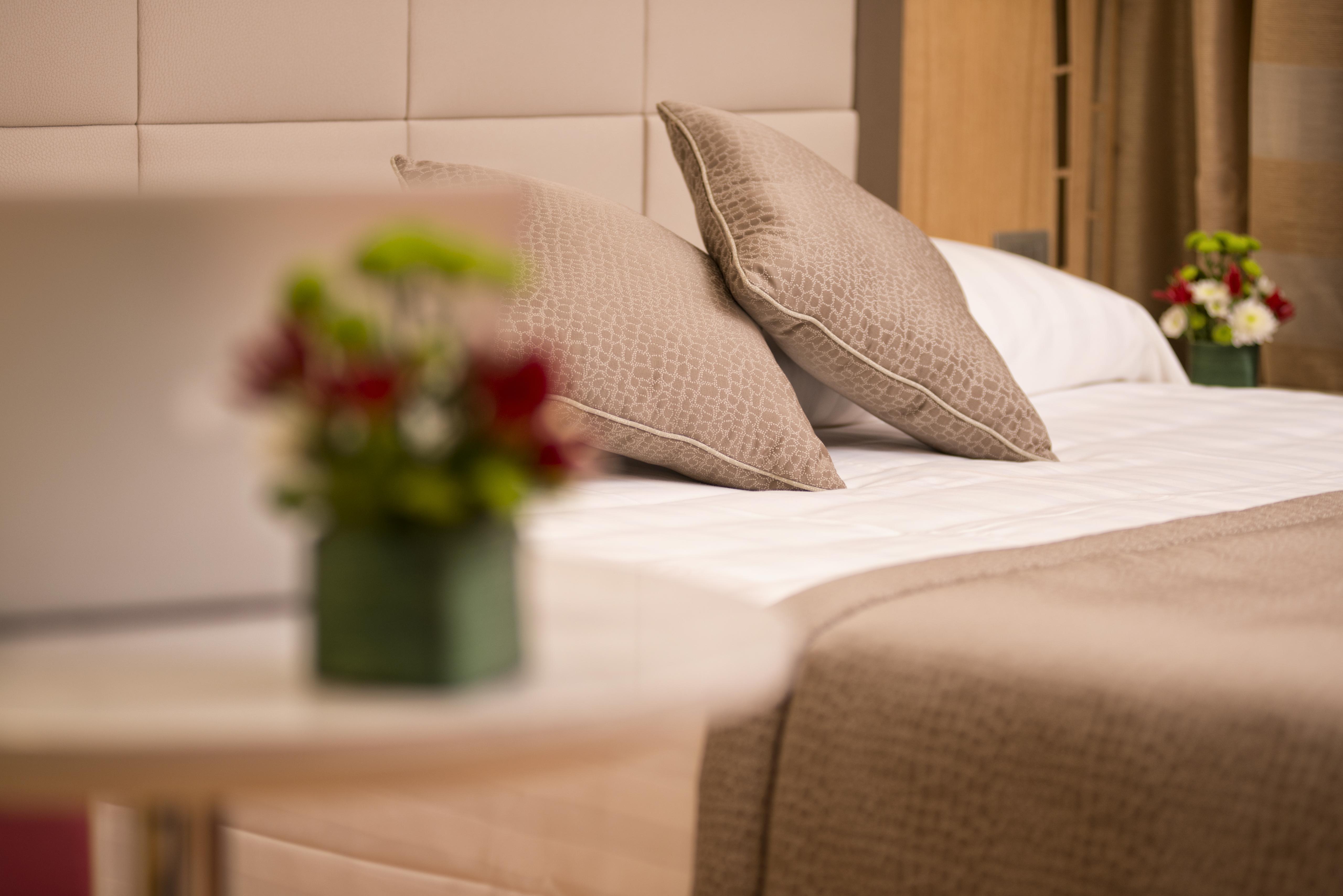 Giolli Nazionale Hotel Roma