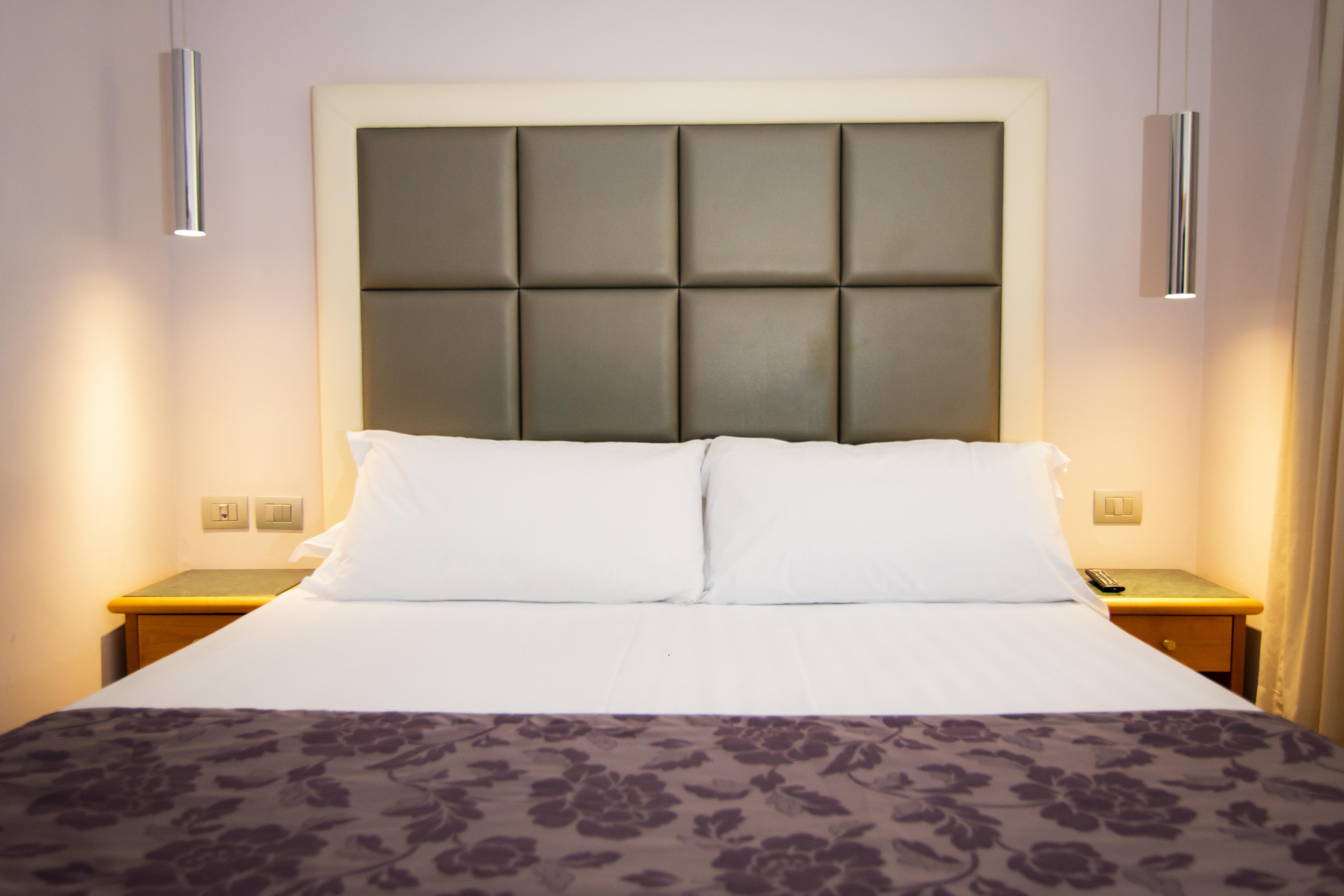 Hotel Giolli Nazionale Roma