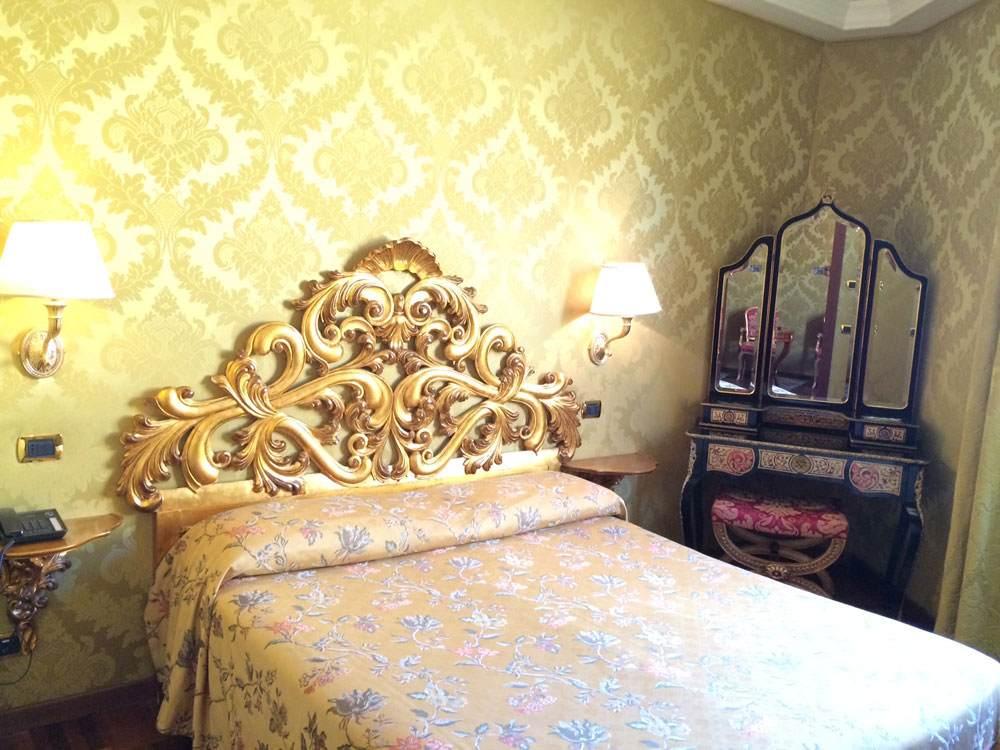 Hotel Turner