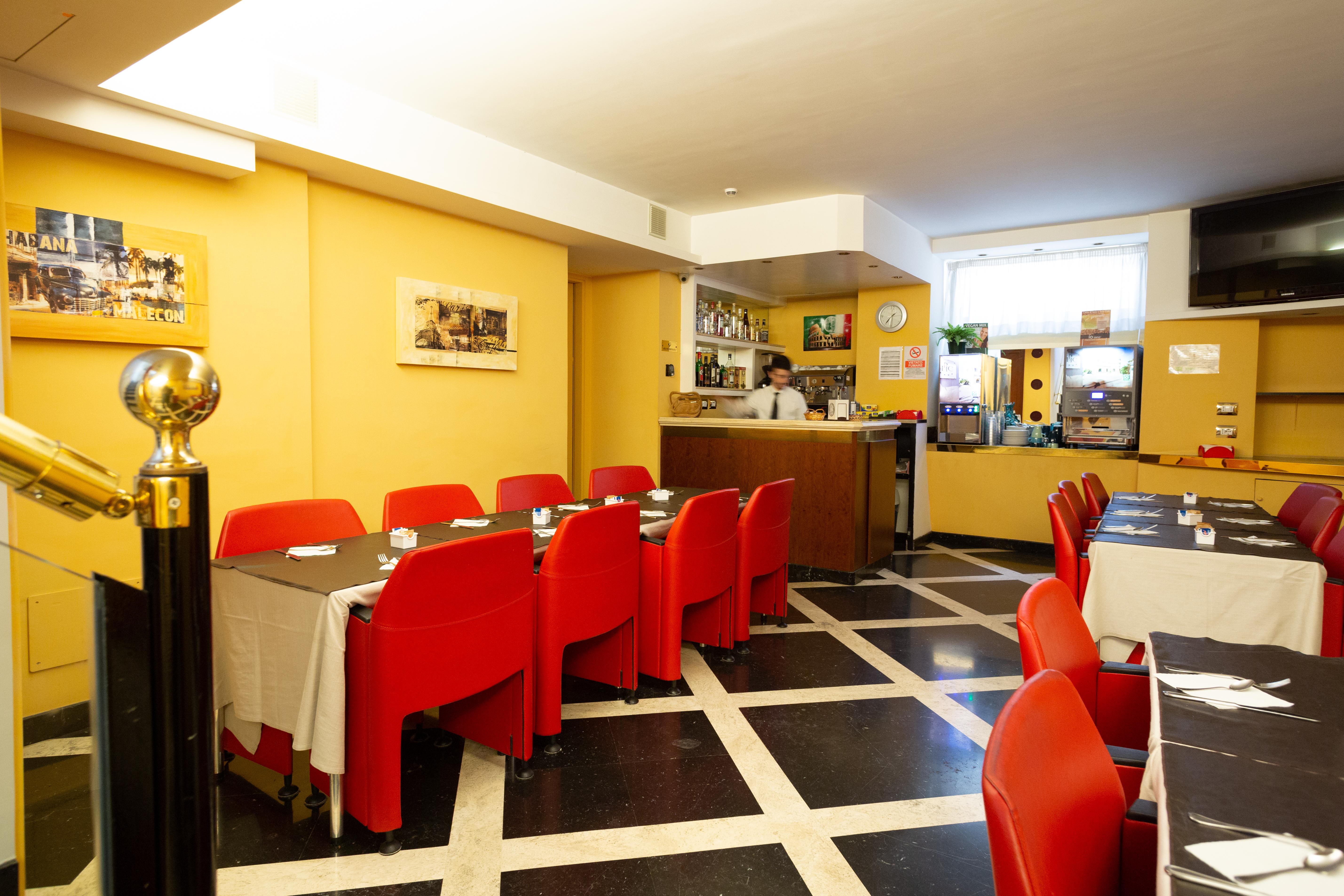 Cervara Park 4* Roma