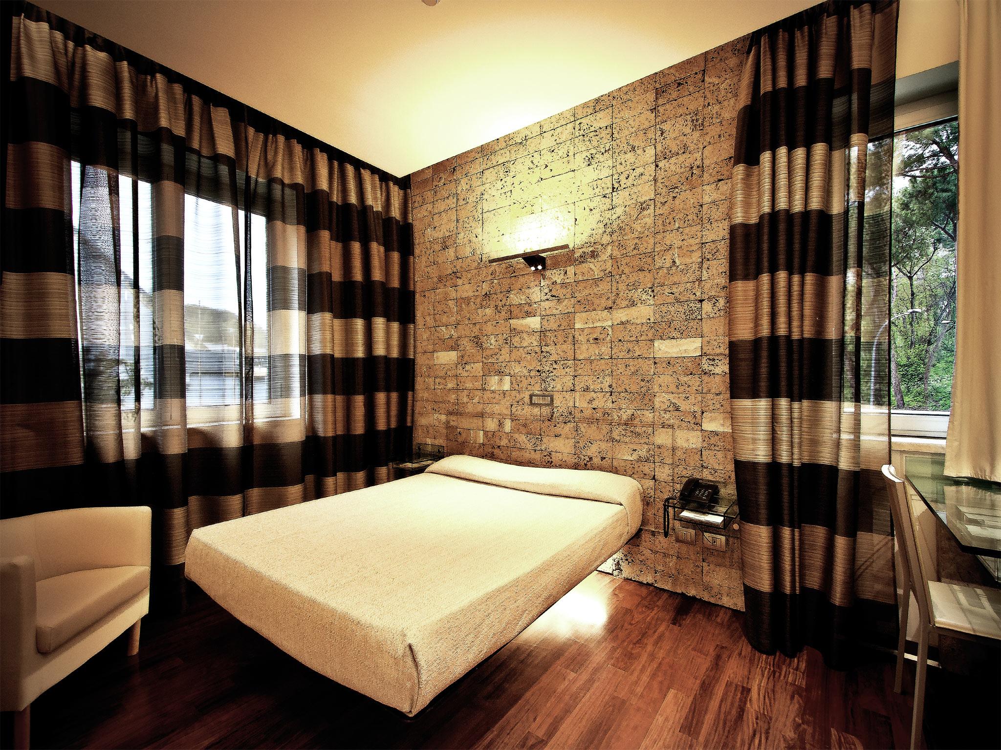 Time Relais & Sport Hotell 4*