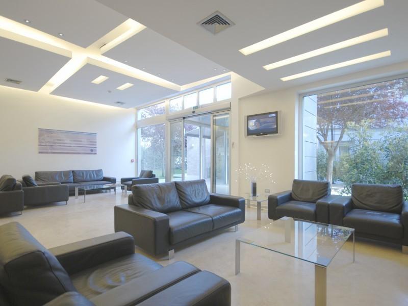 Time Relais & Sport Hotell Roma