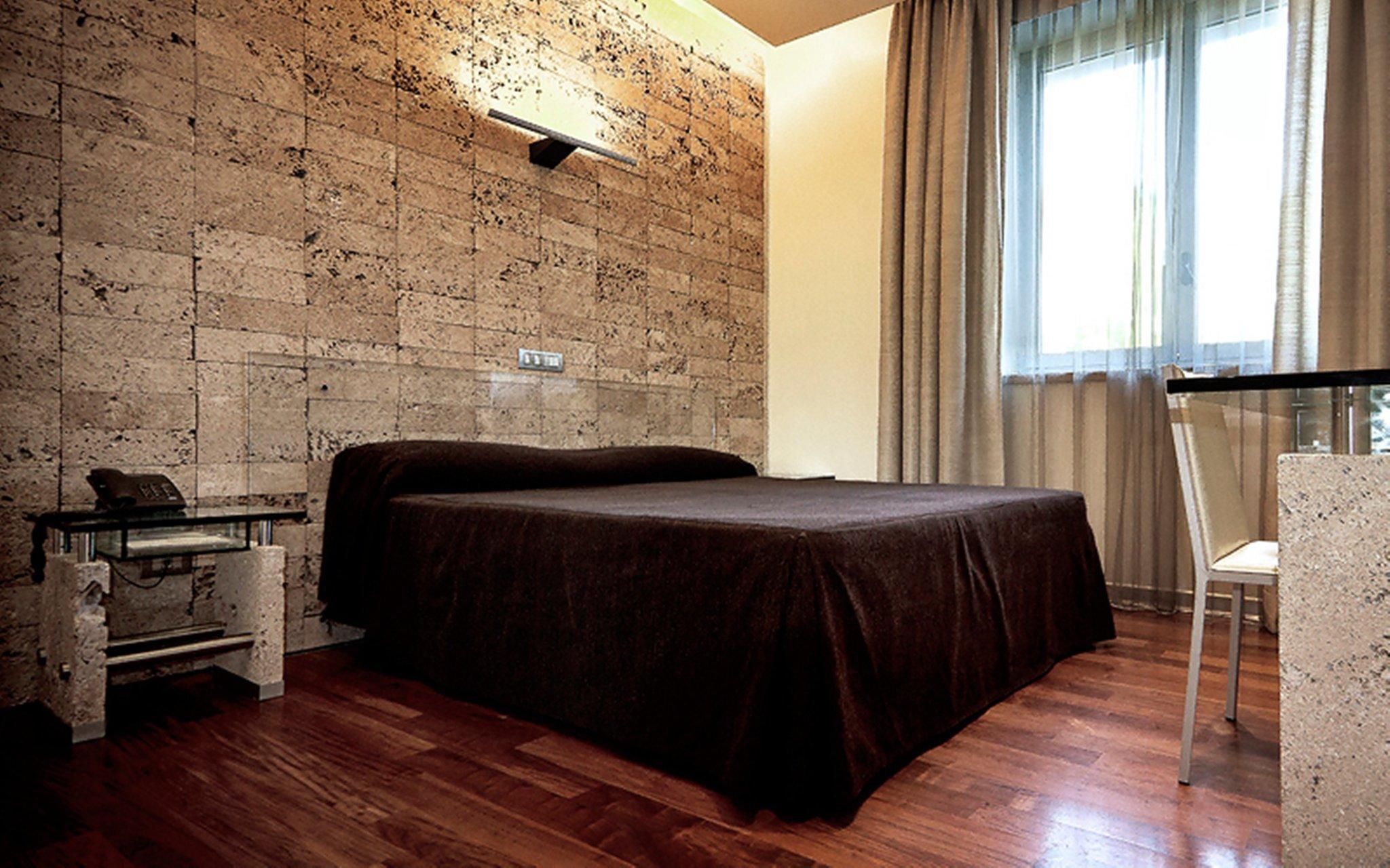 Hotell Time Relais & Sport Roma