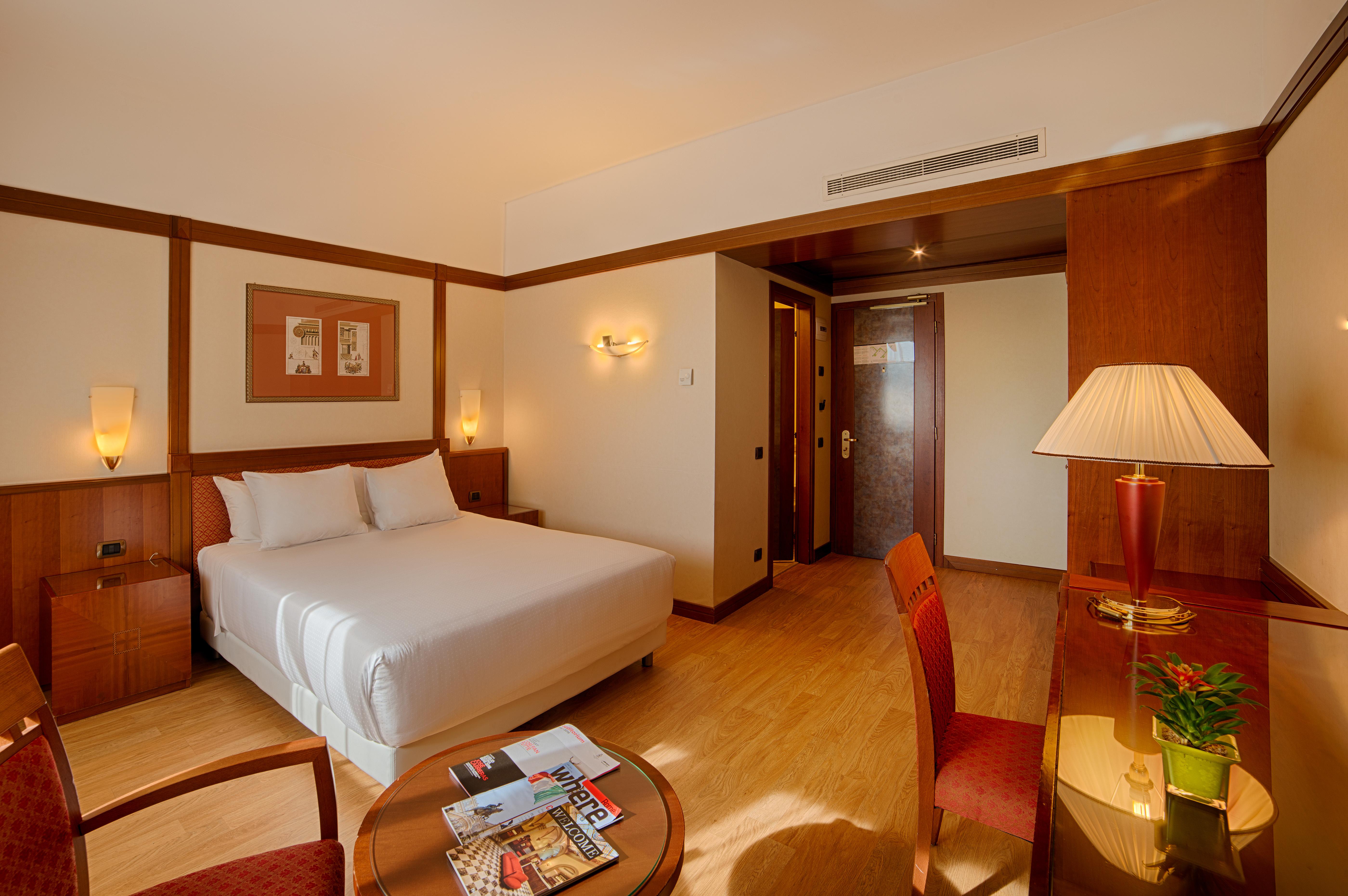 Nh Carpegna 4*