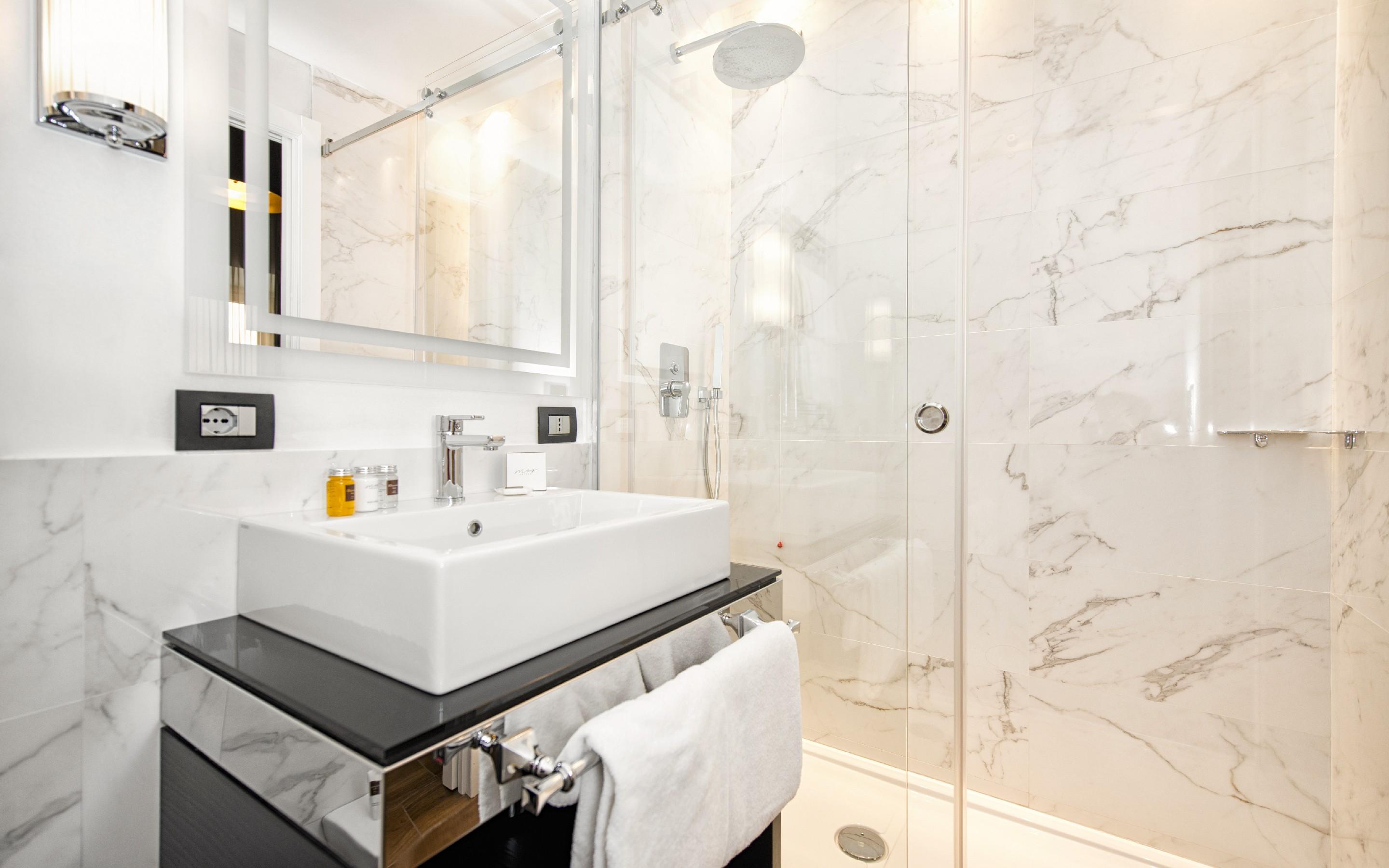 The Independent 4* Roma