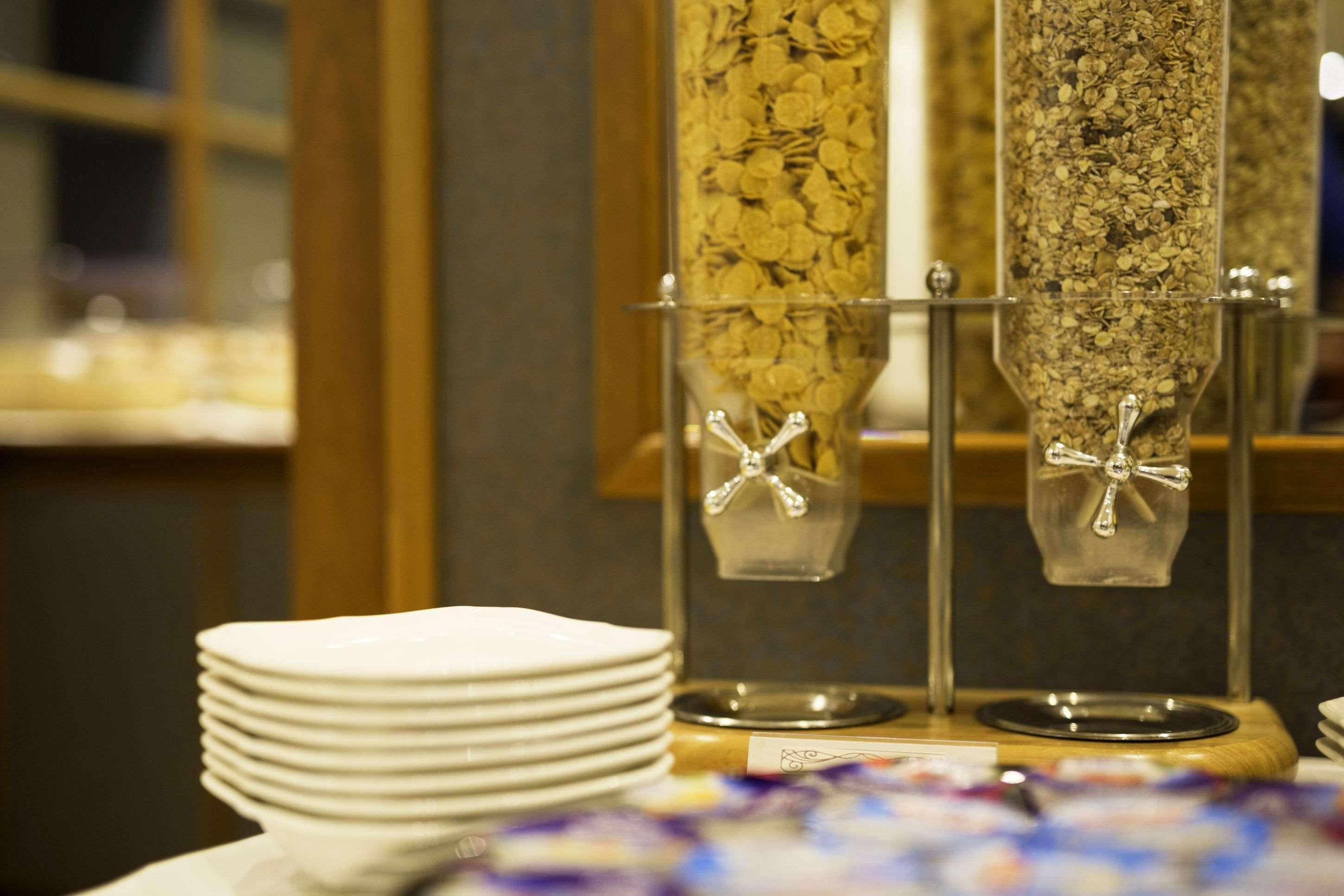 Western Artdeco 4* Roma