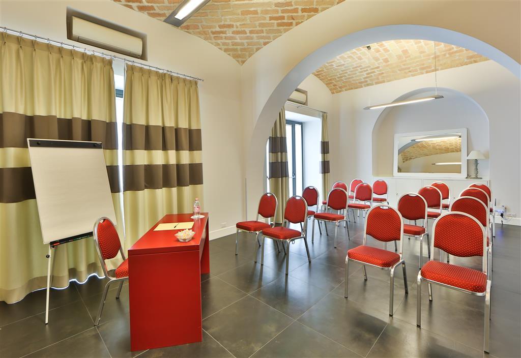 Hotell Villafranca 4*