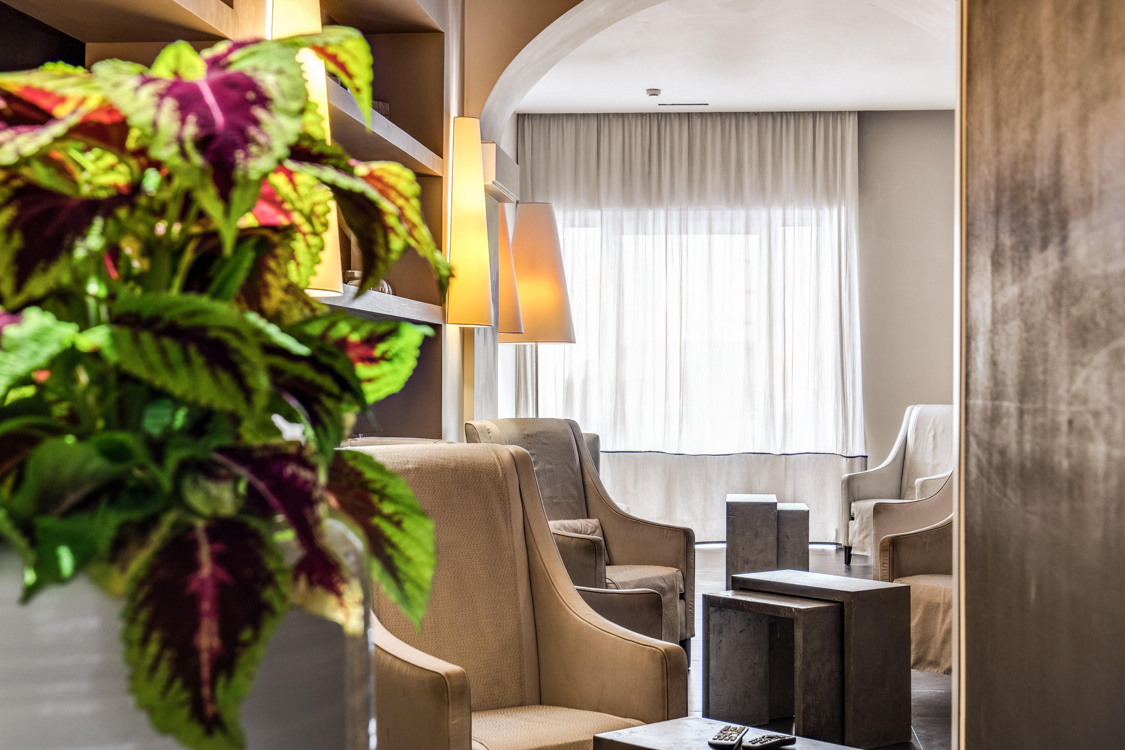 Villafranca Hotel 4*
