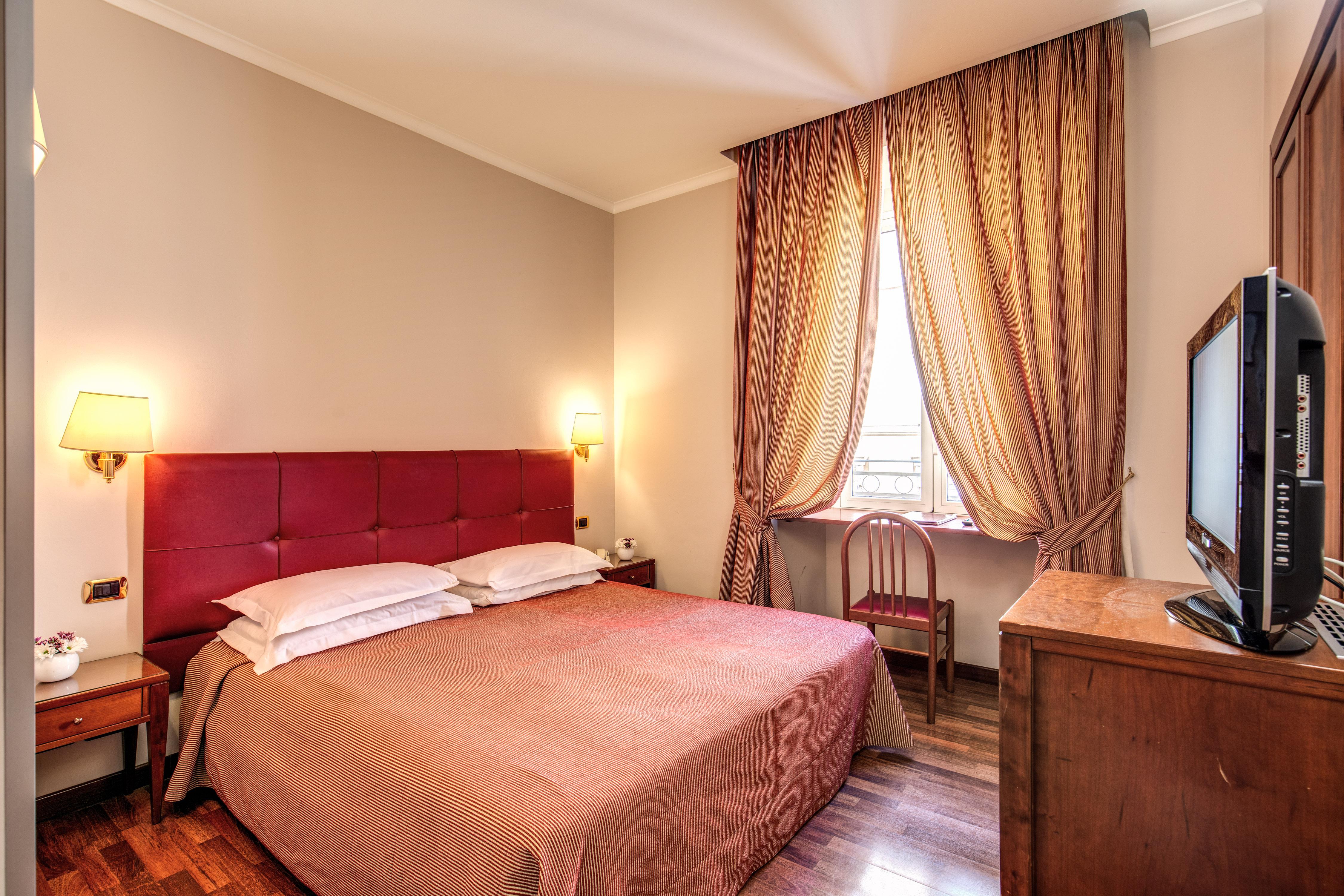 Villafranca 4*