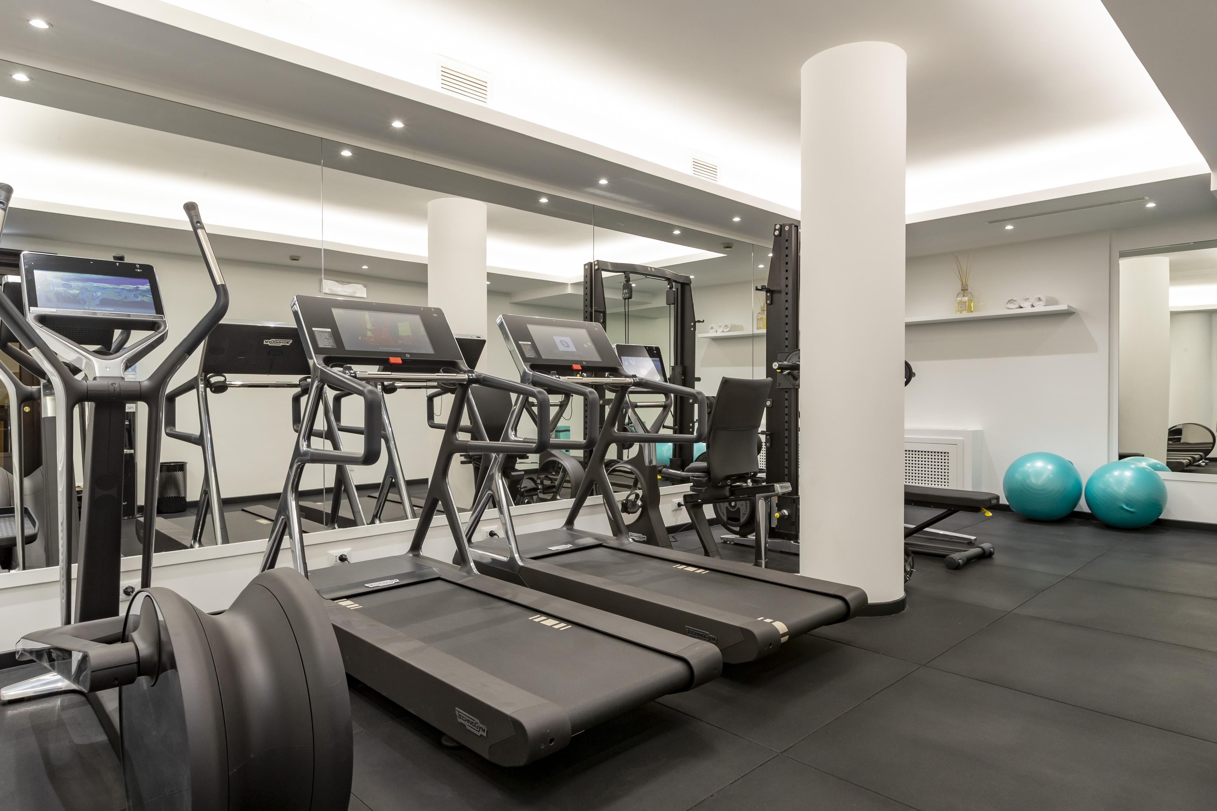 Hotell River Chateau 4*
