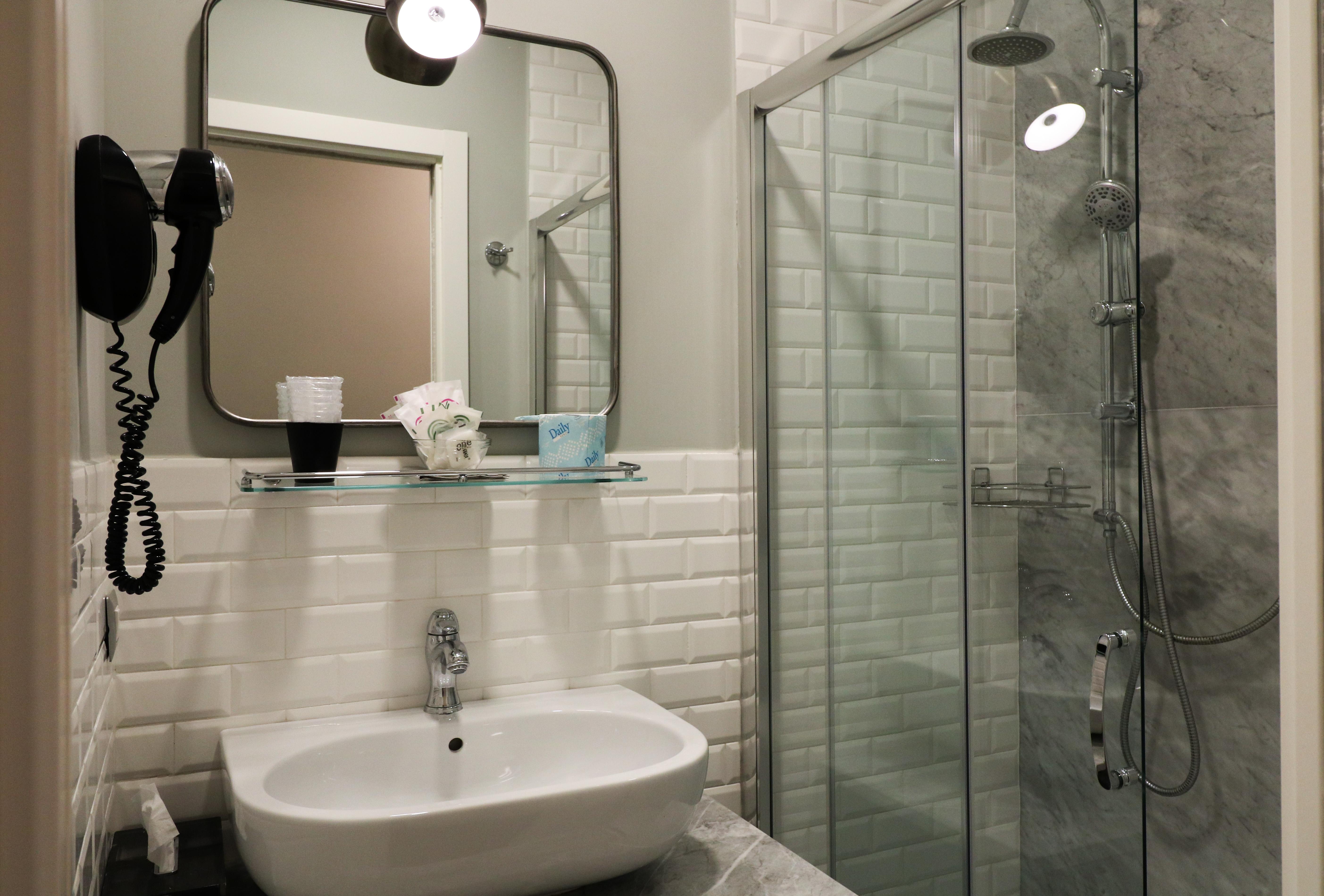 Bed & Breakfast Residenza Ki
