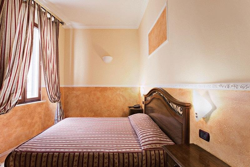 Bed & Breakfast Residenza Ki
