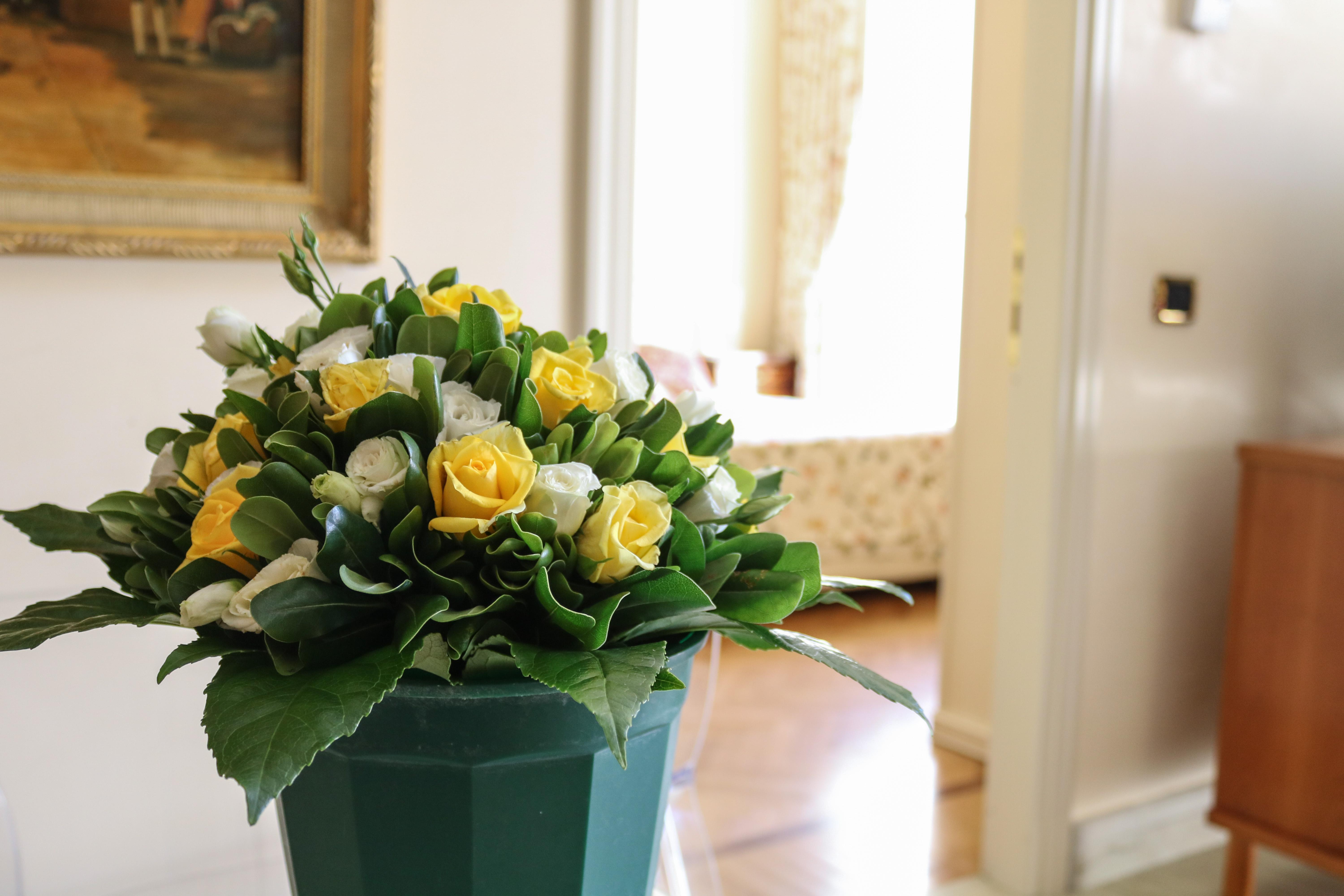 Bed & Breakfast Residenza Ki 3*