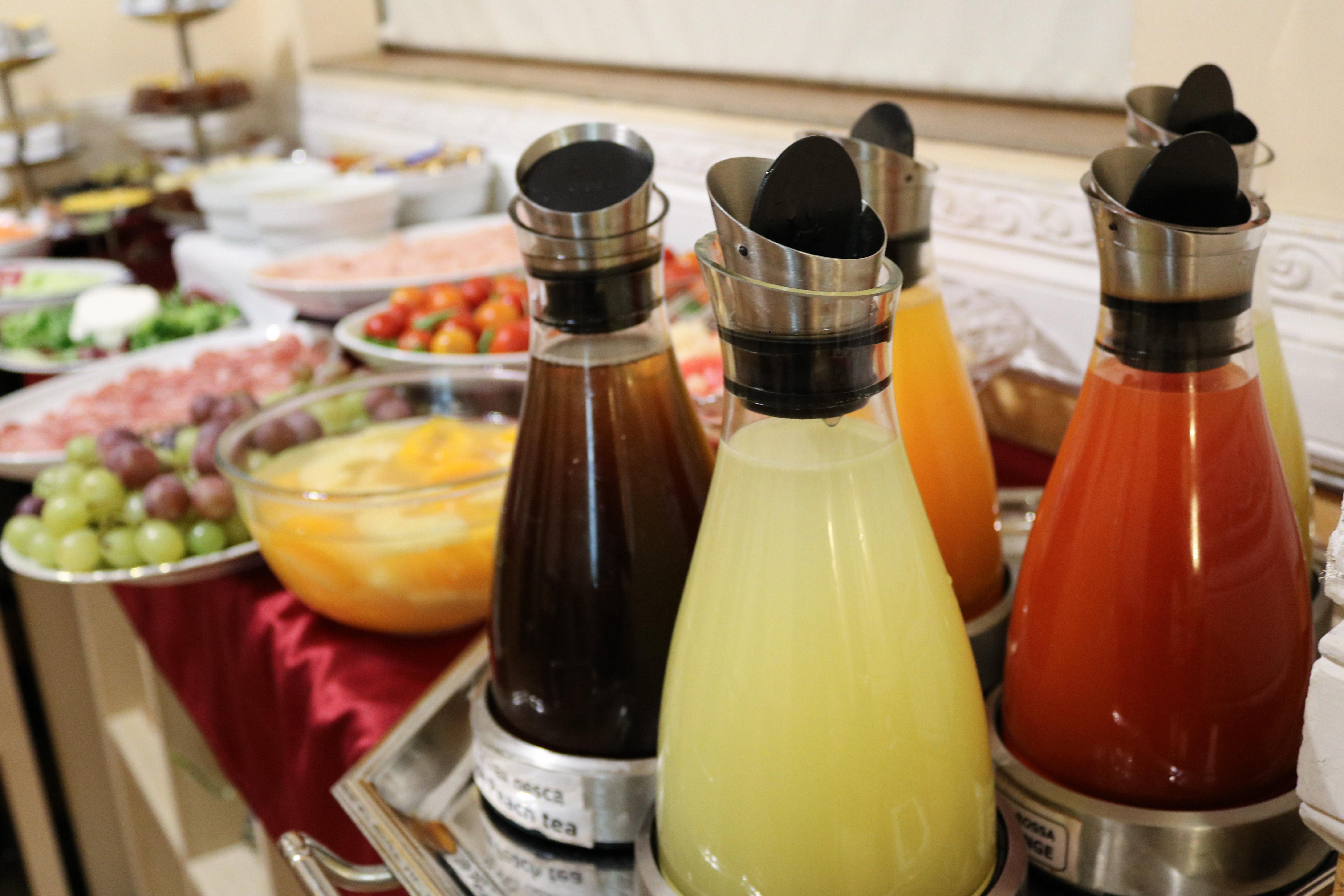 Residenza Ki Alojamento de Acomodação e Pequeno-almoço Roma