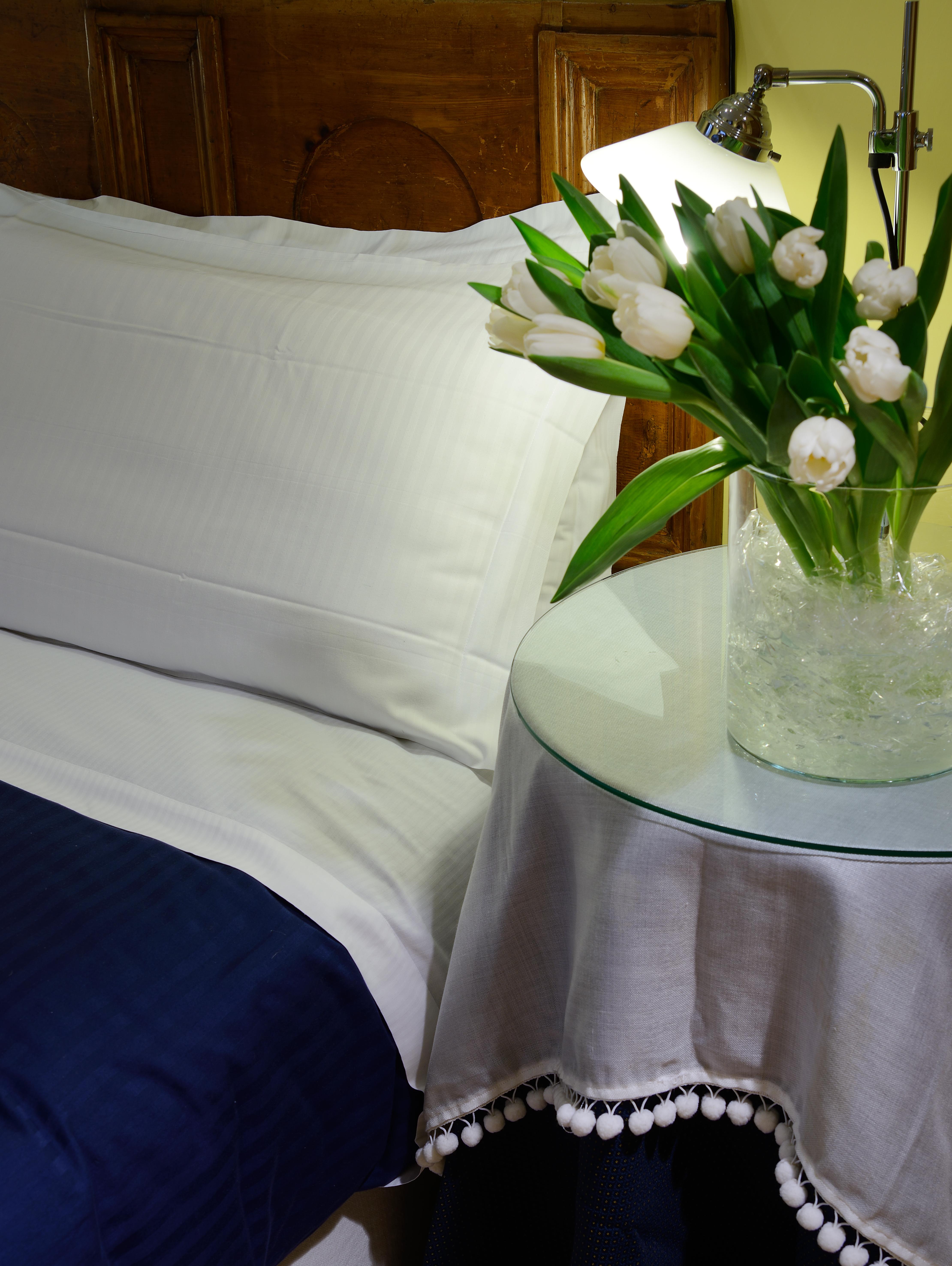 Cairoli Hotel Roma