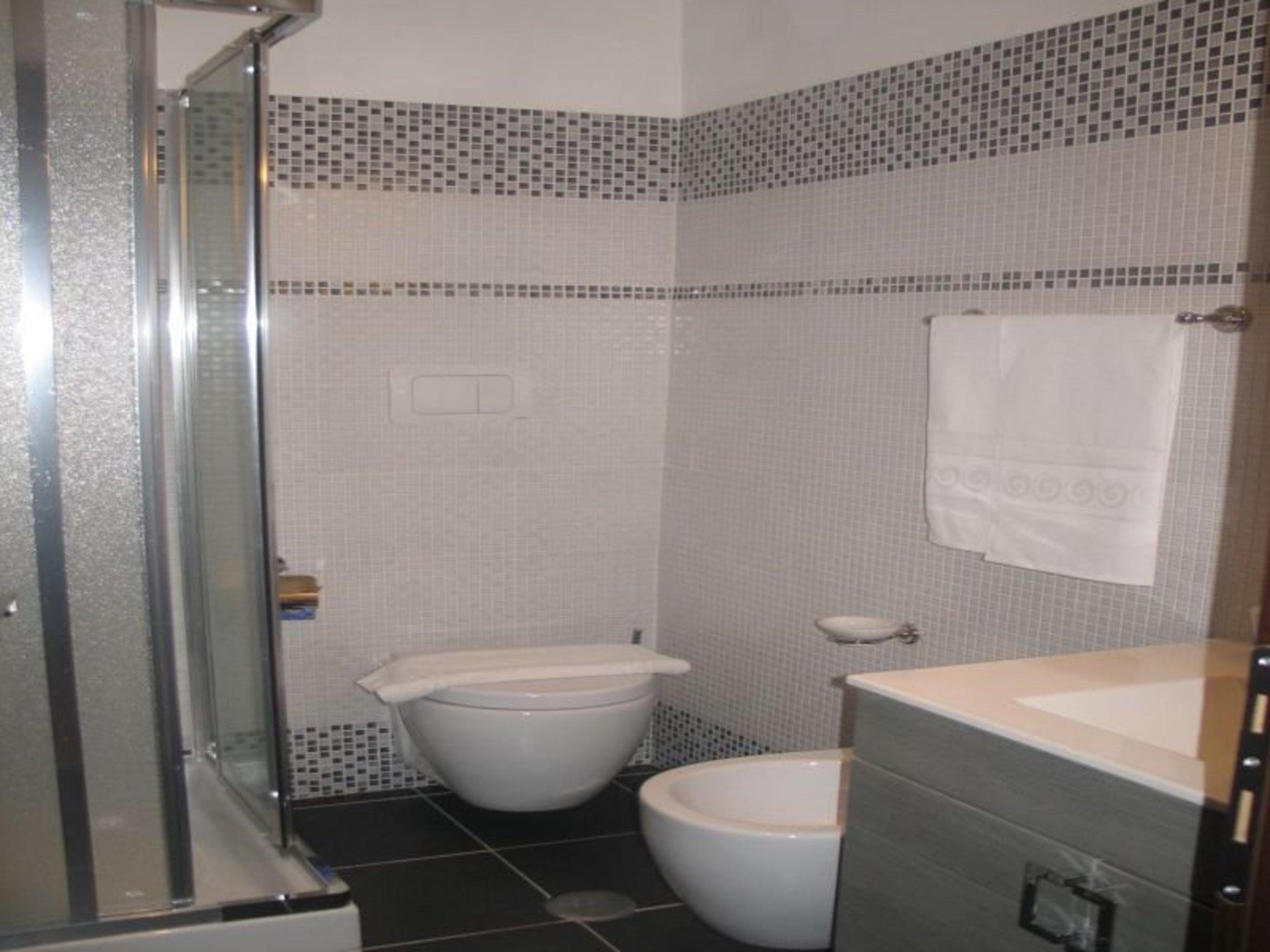 Hotell Nautilus