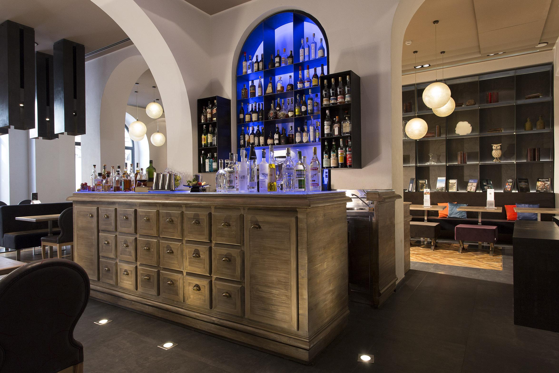 Times Hotel Roma