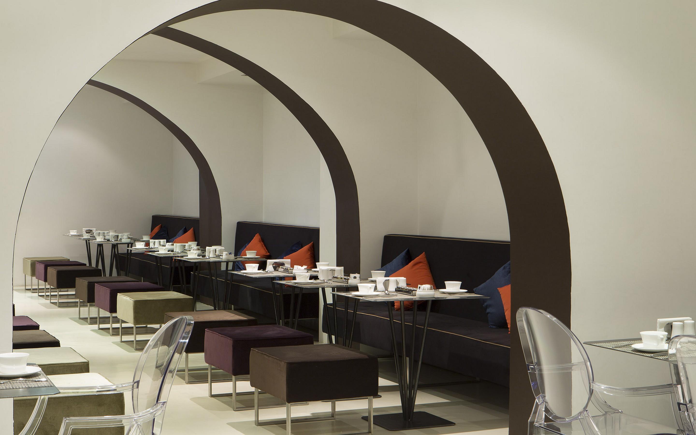 Life Hotel Rome