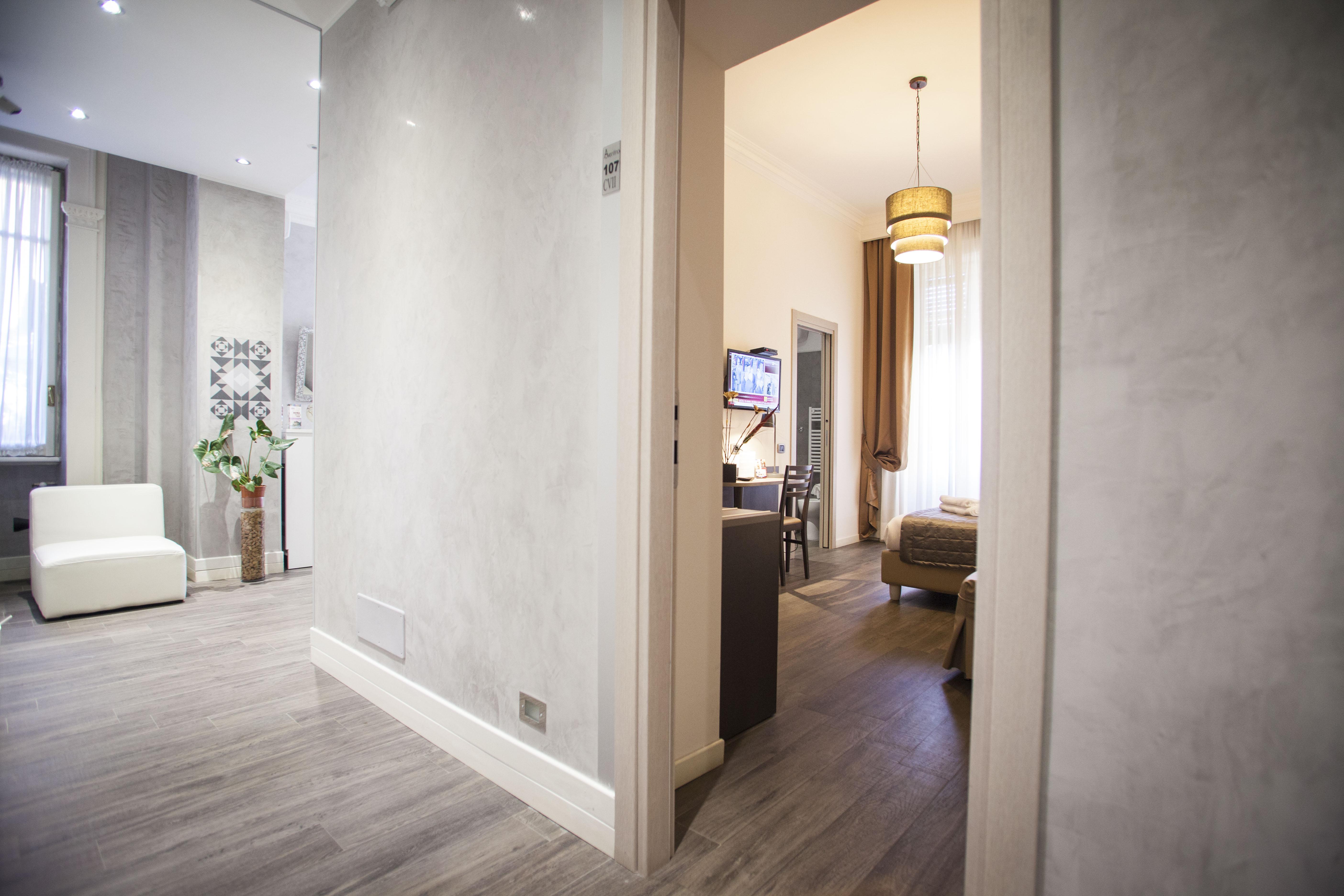 Aventino Rom