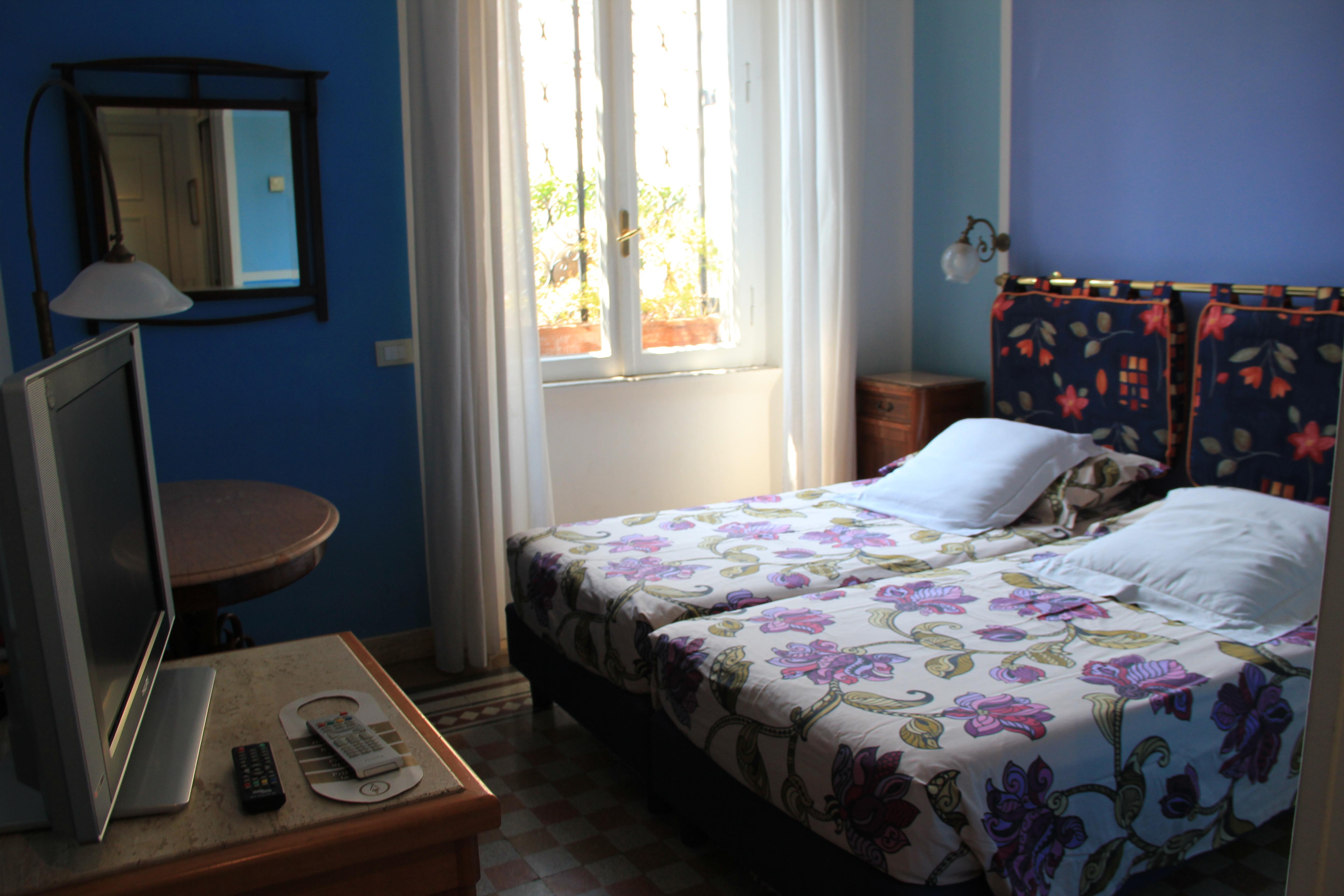 Hotel Emona Aquaeductus 4*