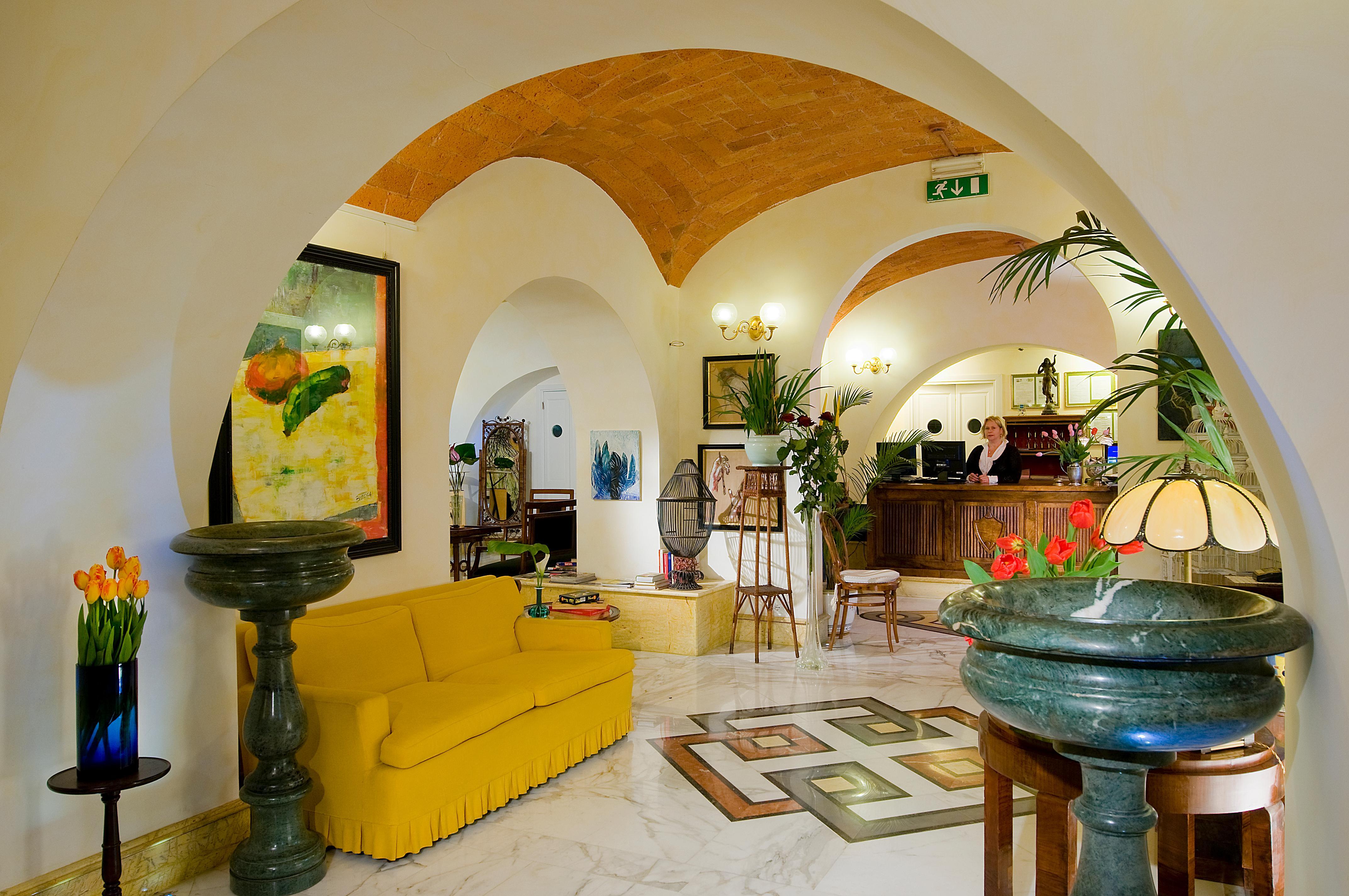 Emona Aquaeductus 4*