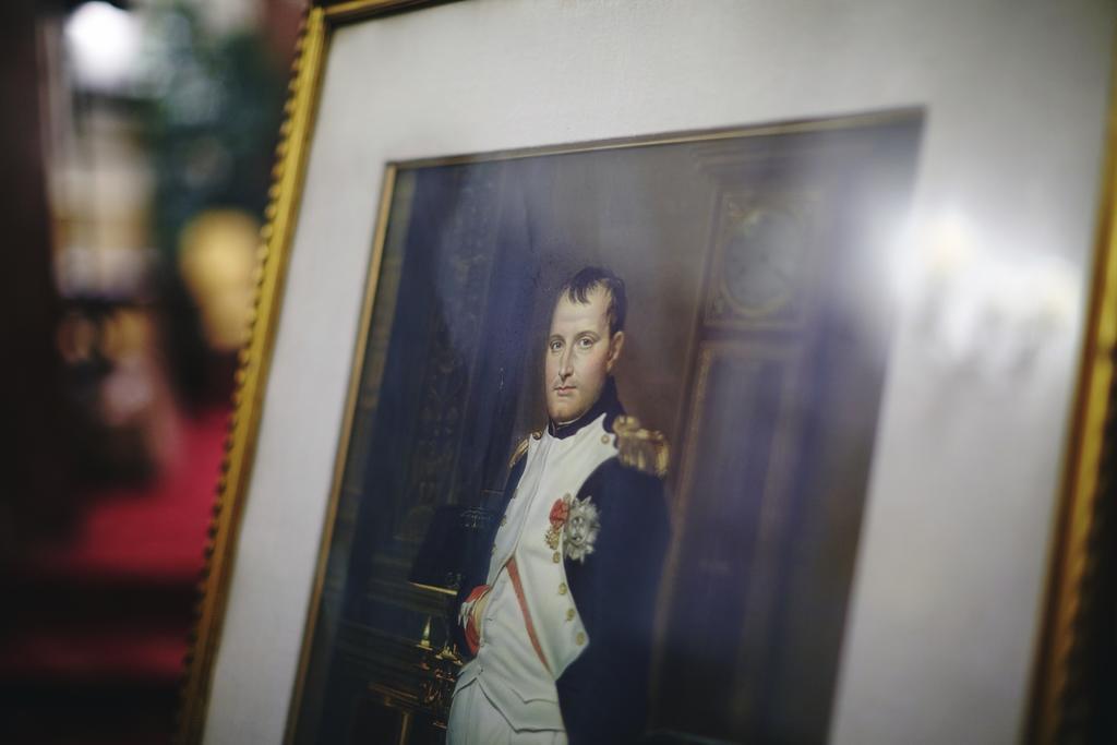 Napoleon