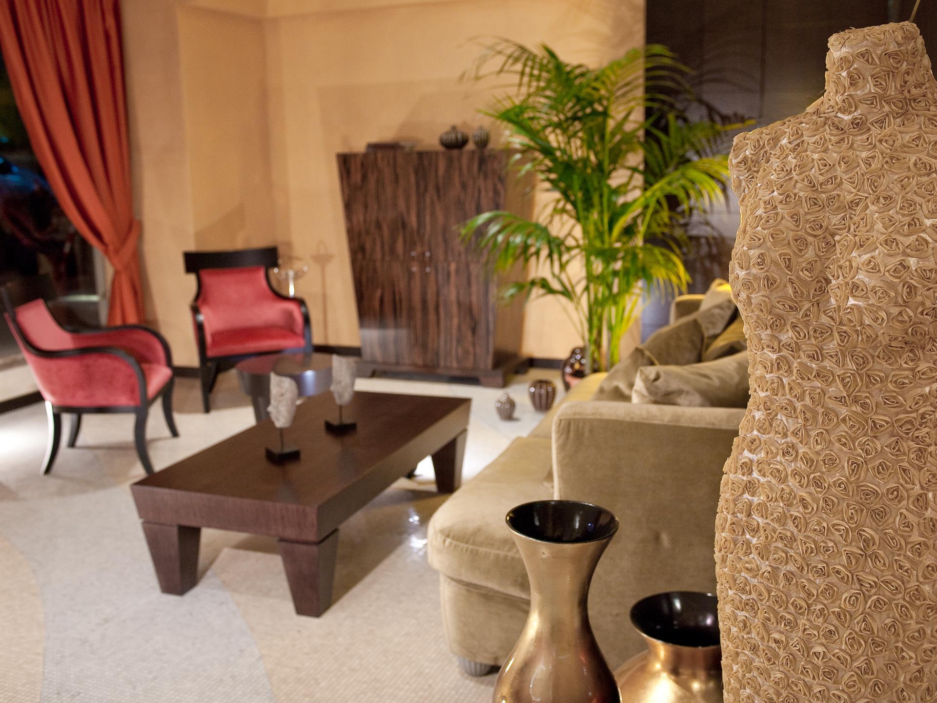 C-hotels Fiume Roma