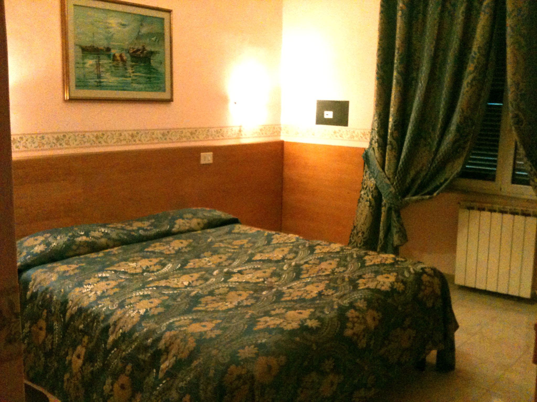 Philia Roma
