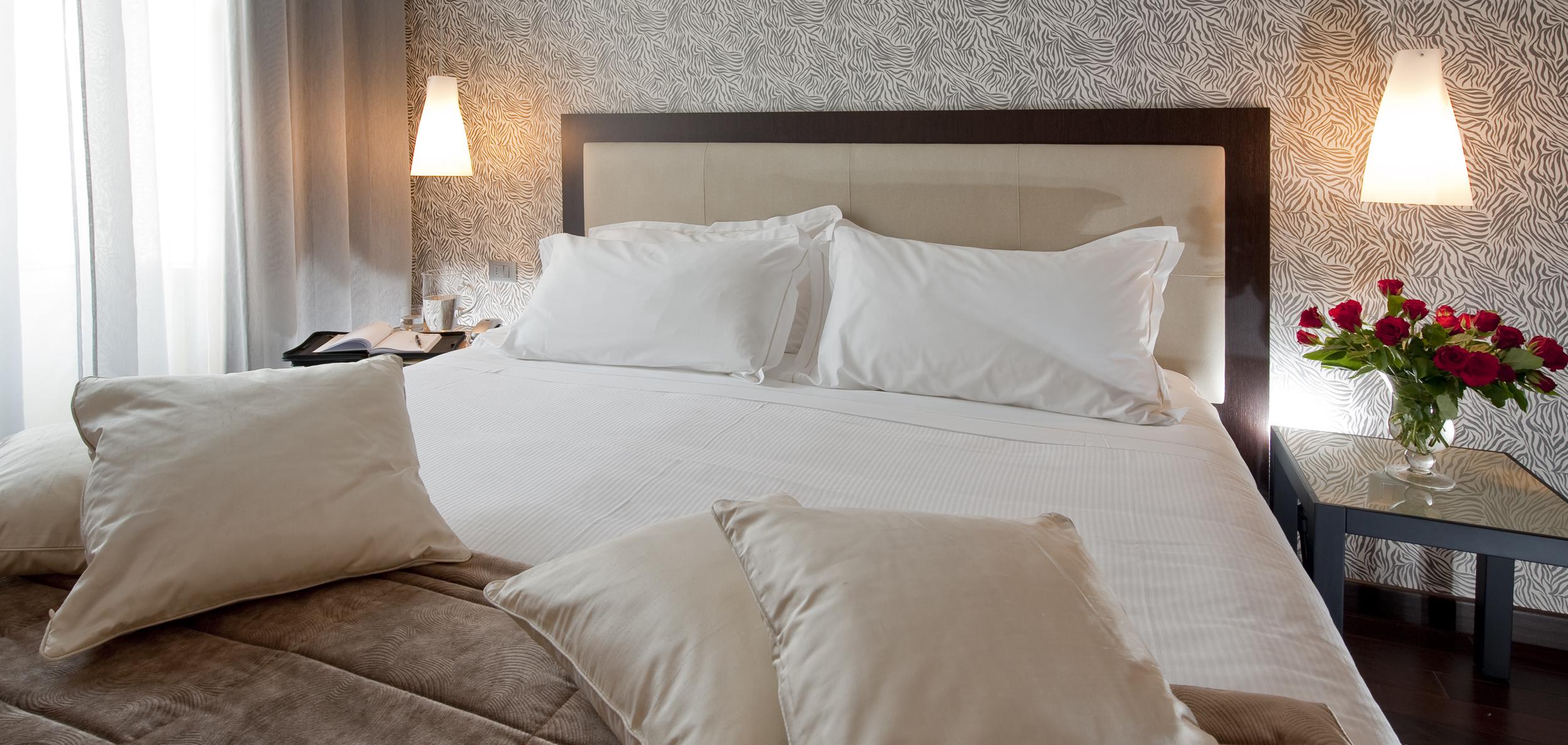 C-hotels Fiume Roma