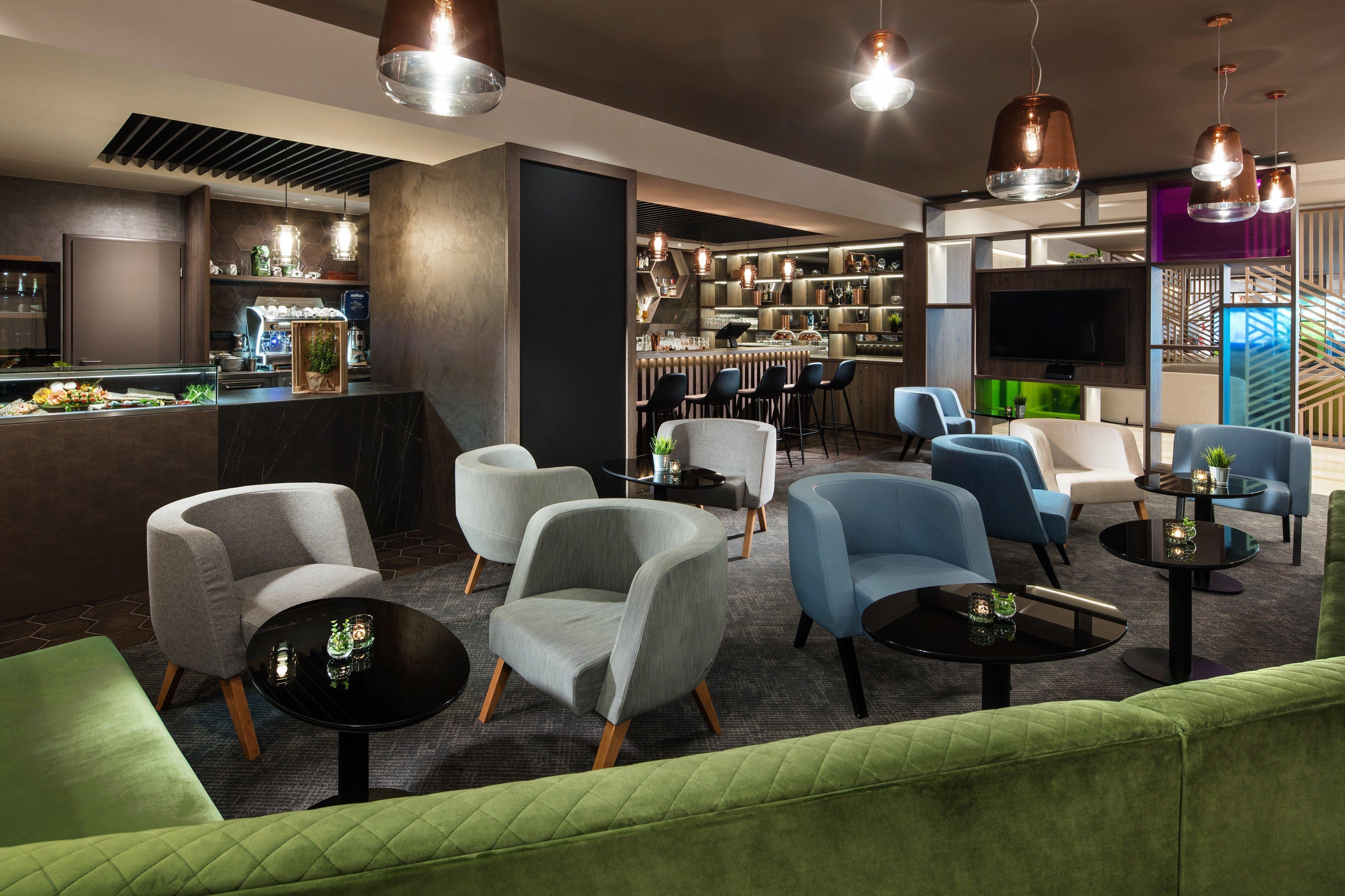 - Eur Parco Dei Medici Hotel 4*