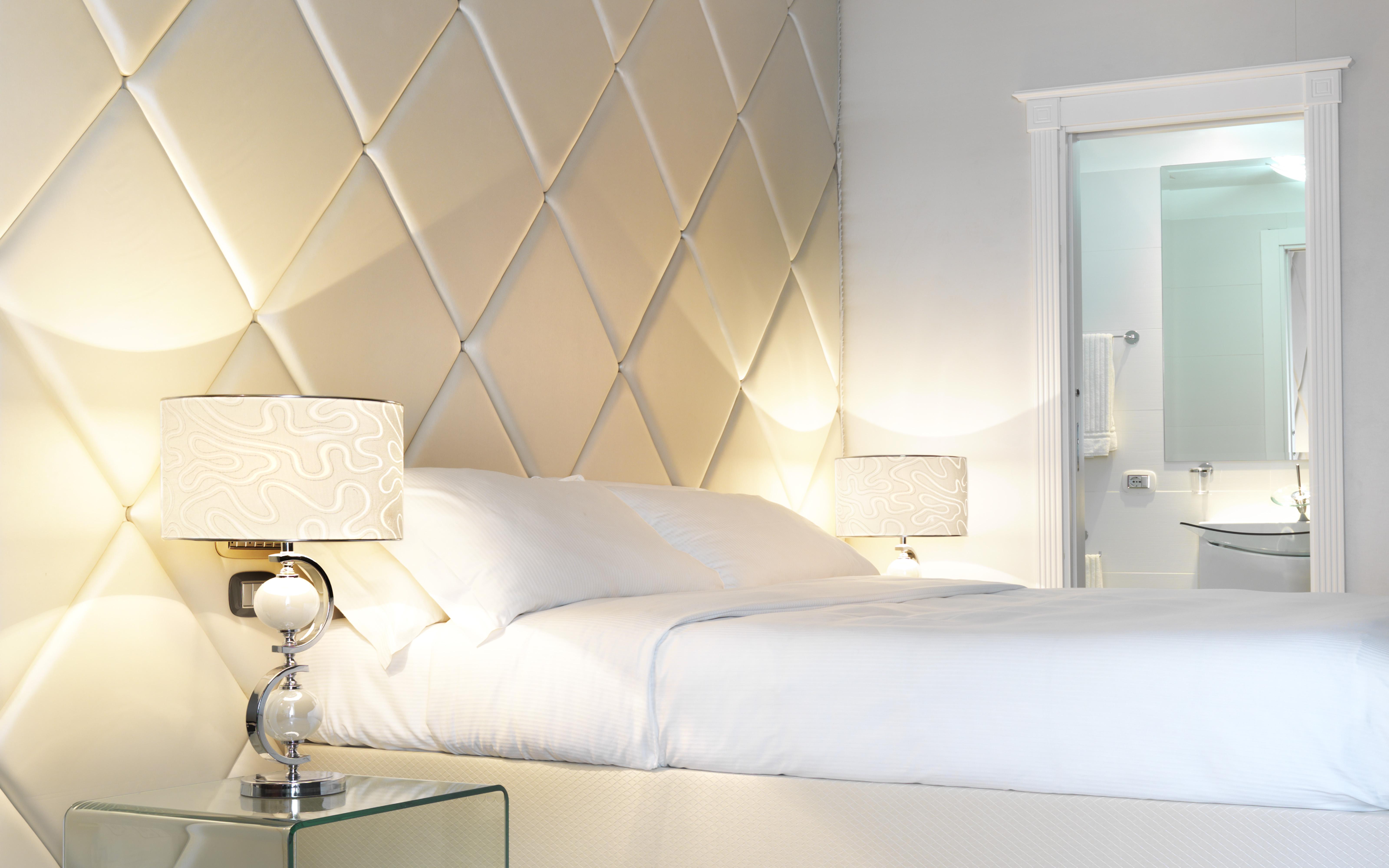 Hotel Le Reve De Naim